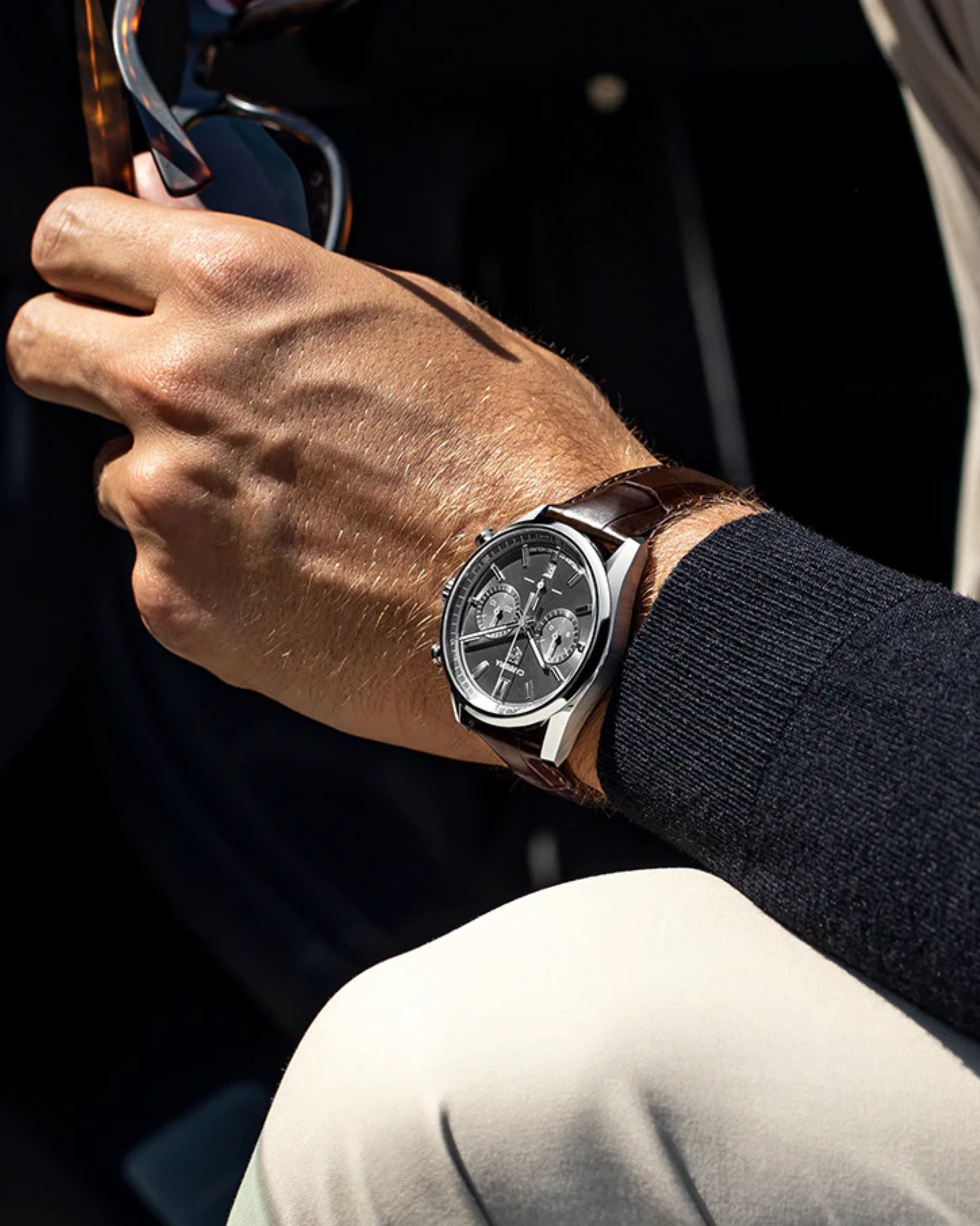 @juweliervogl 19.09.2025