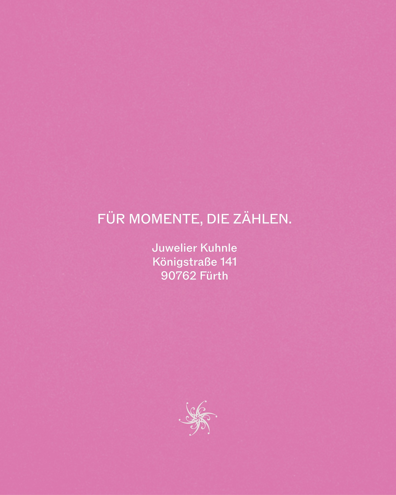 @juweliervogl 14.04.2026