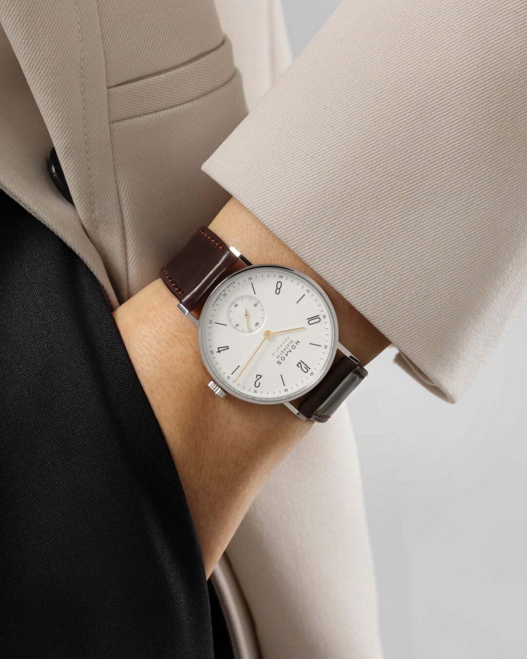 @juweliervogl 21.09.2025