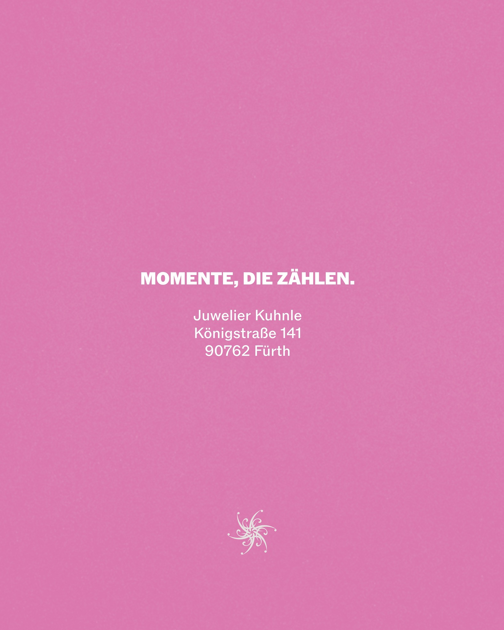 @juweliervogl 17.04.2026