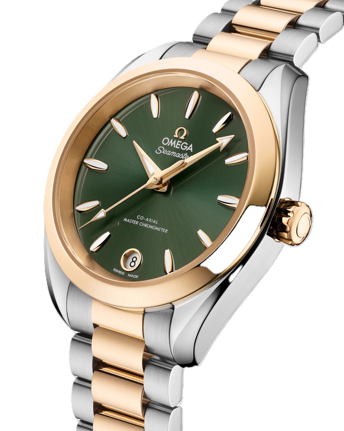 @juweliervogl 08.11.2025