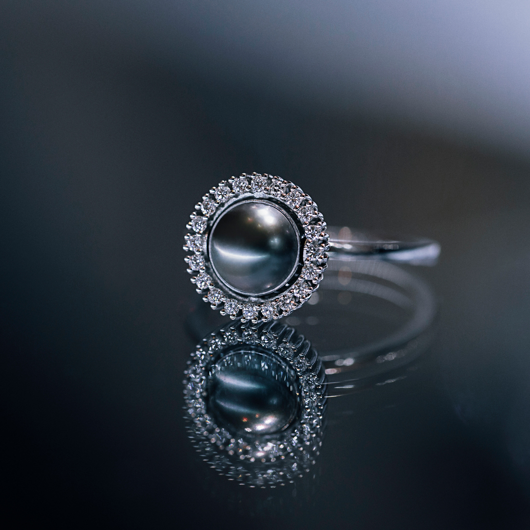 @juweliervogl 20.04.2026