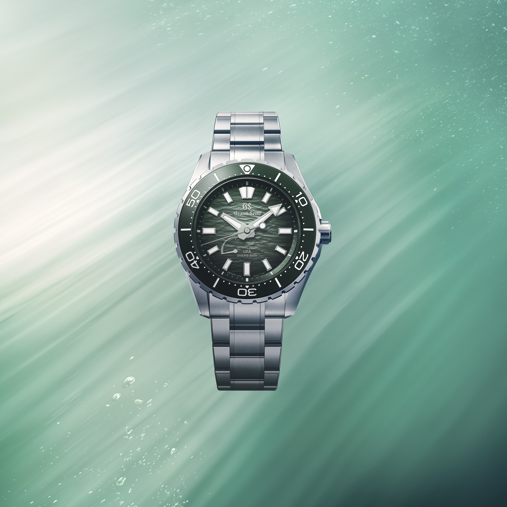 @juweliervogl 29.04.2026