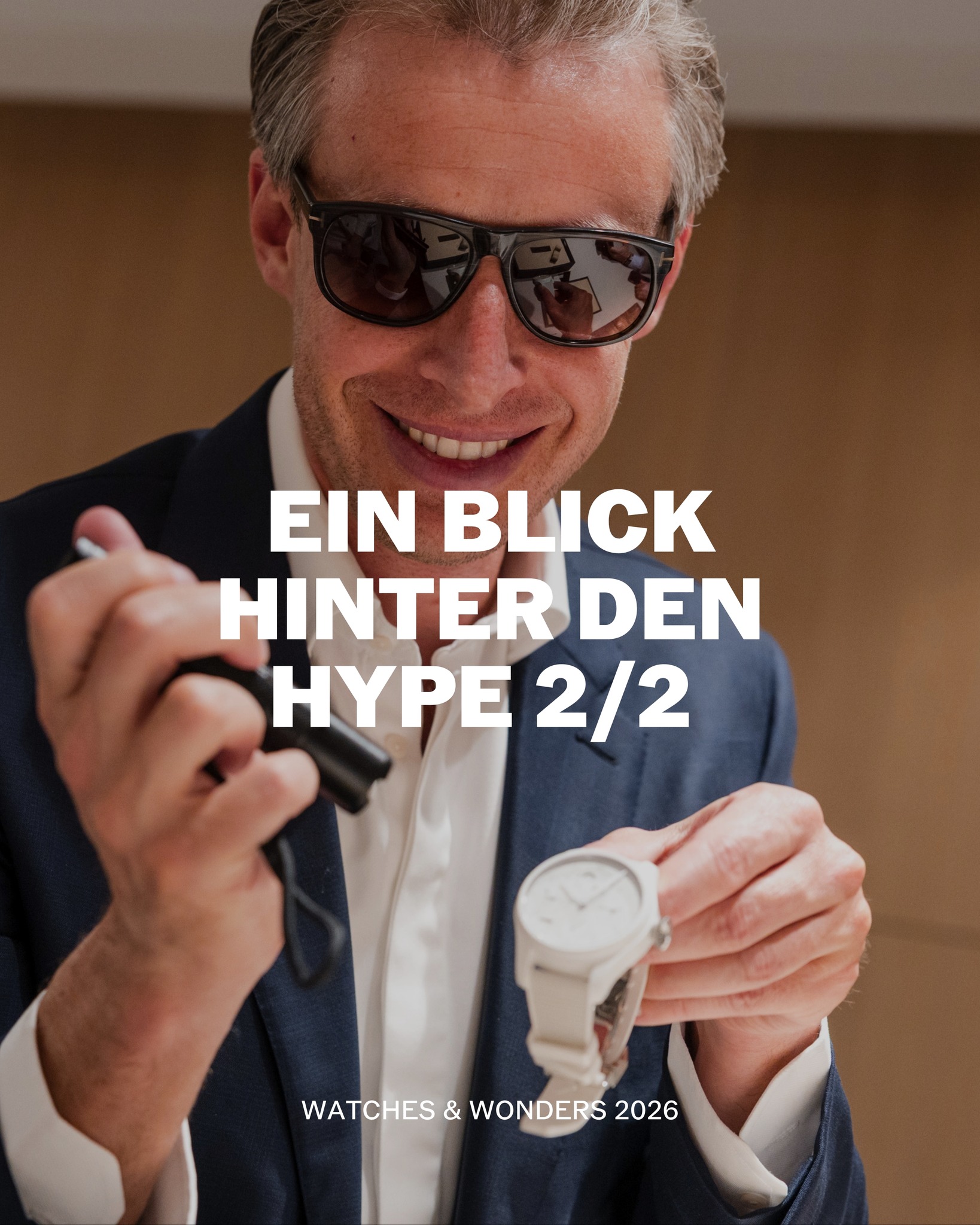 @juweliervogl 22.04.2026