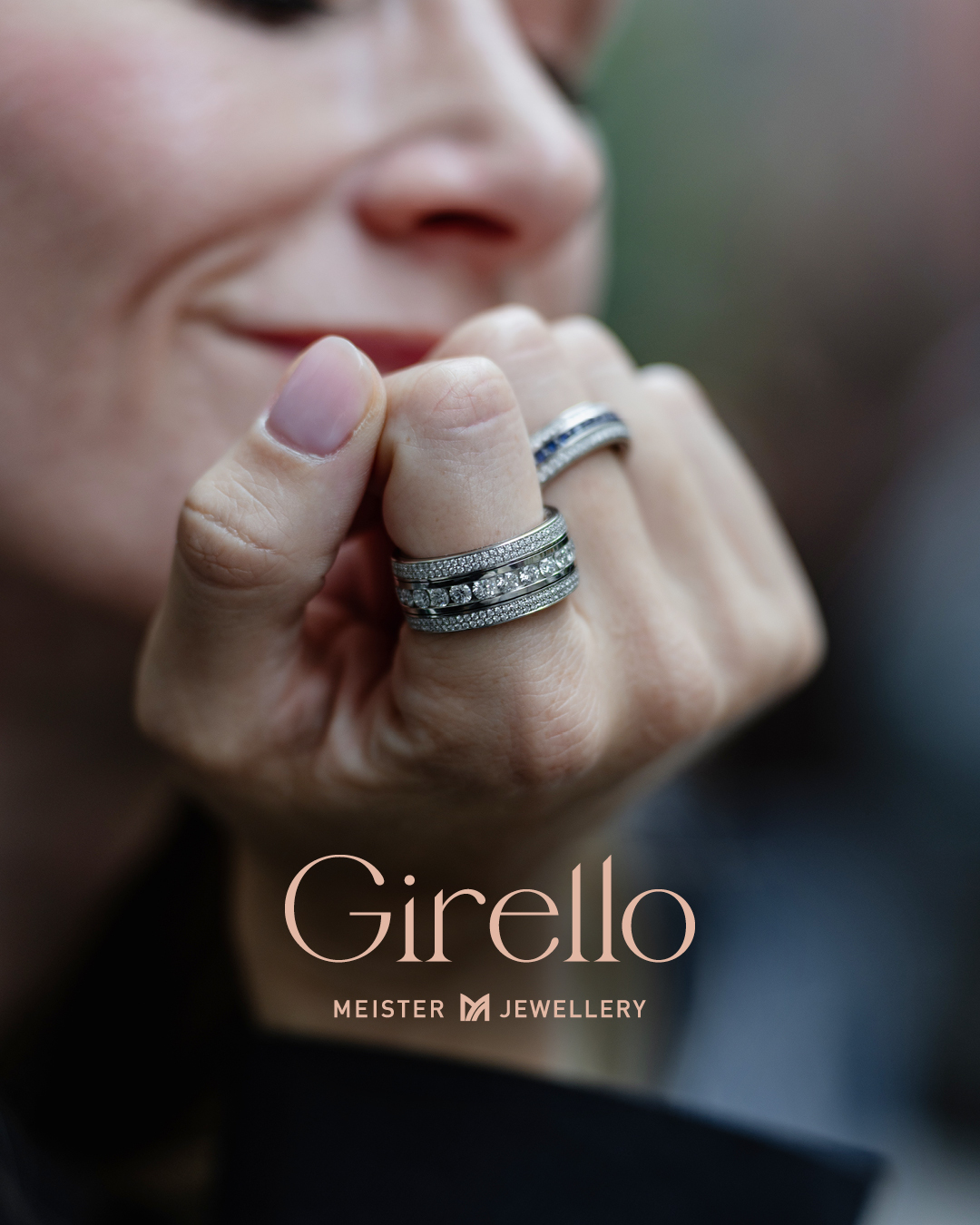 @juweliervogl 02.11.2025