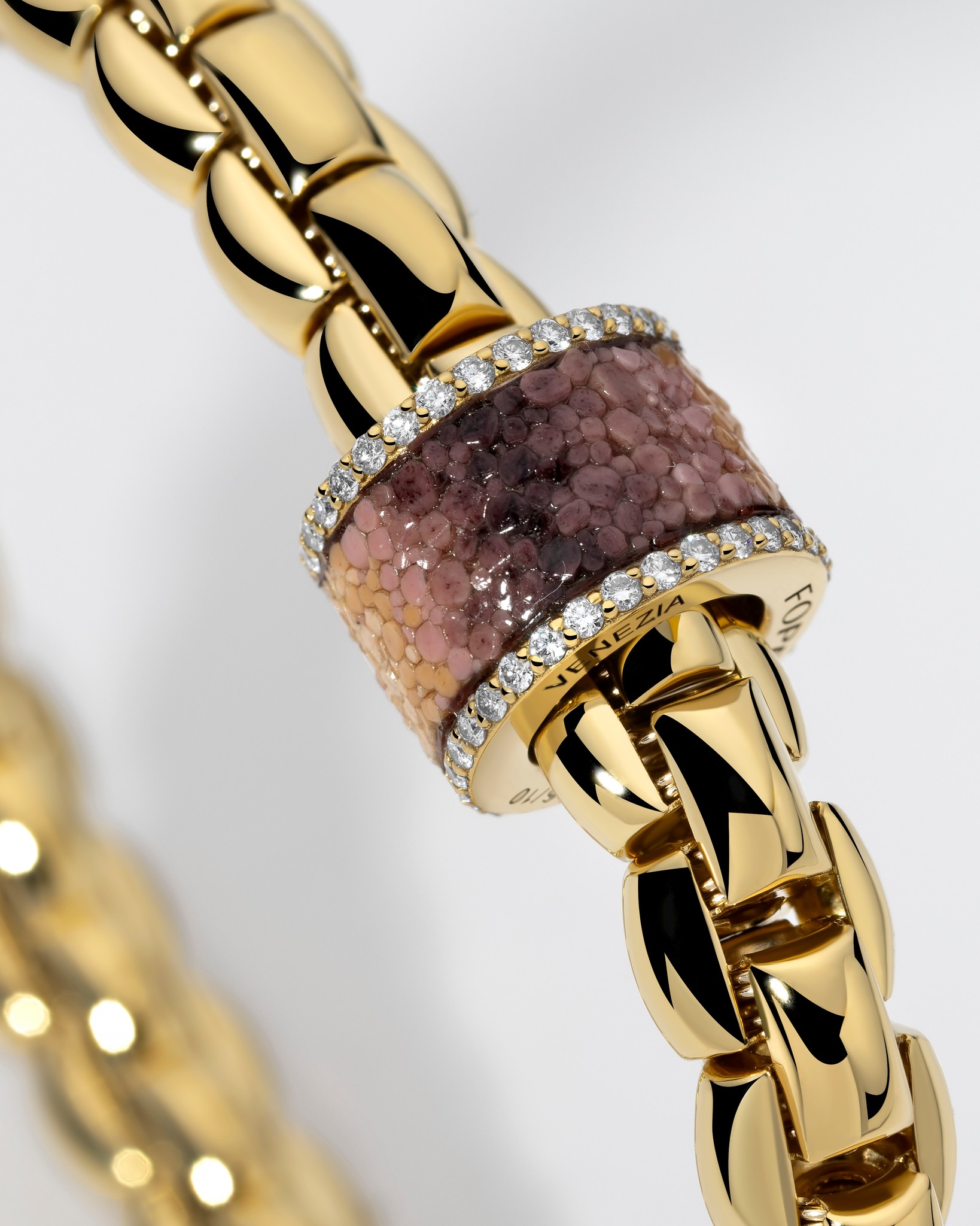 @juweliervogl 13.10.2025