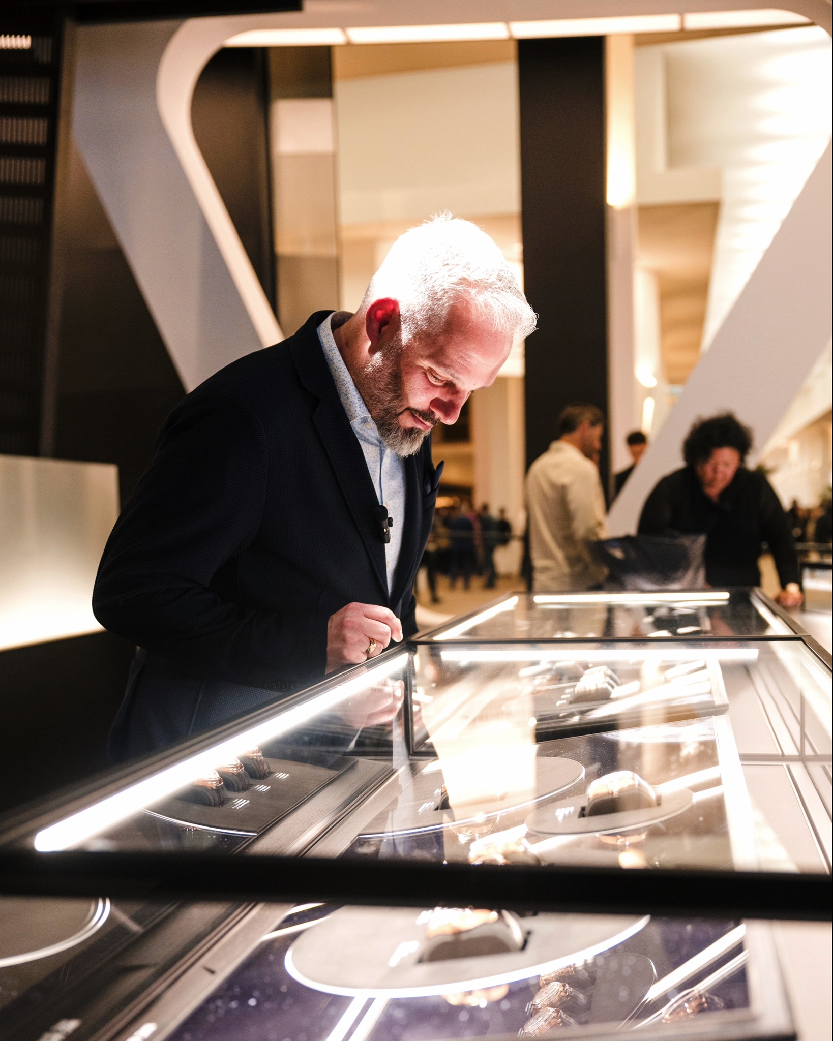 @juweliervogl 18.04.2026