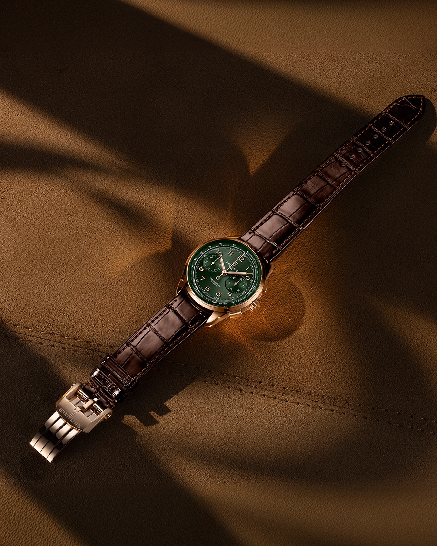 @juweliervogl 22.03.2026