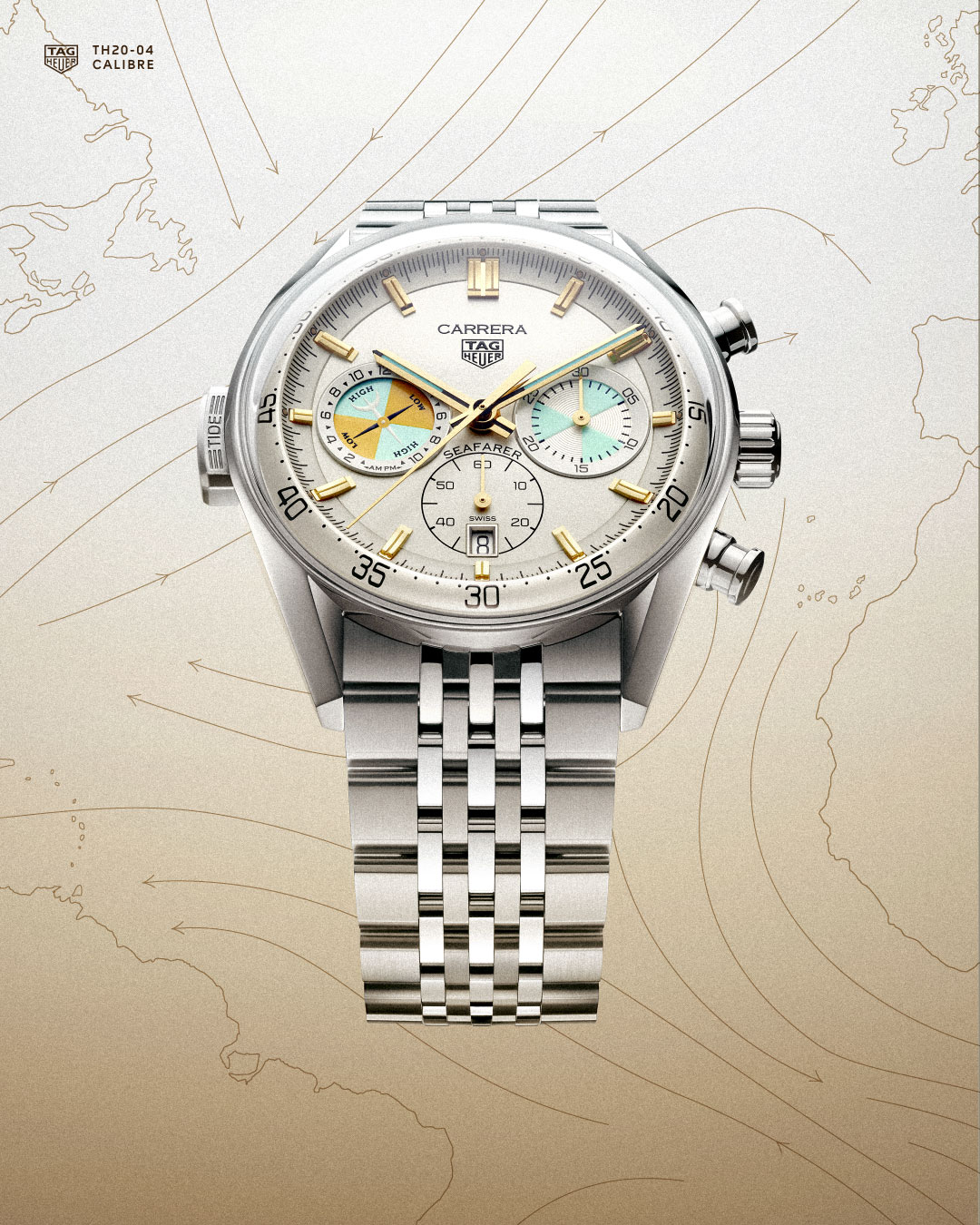 @juweliervogl 08.03.2026