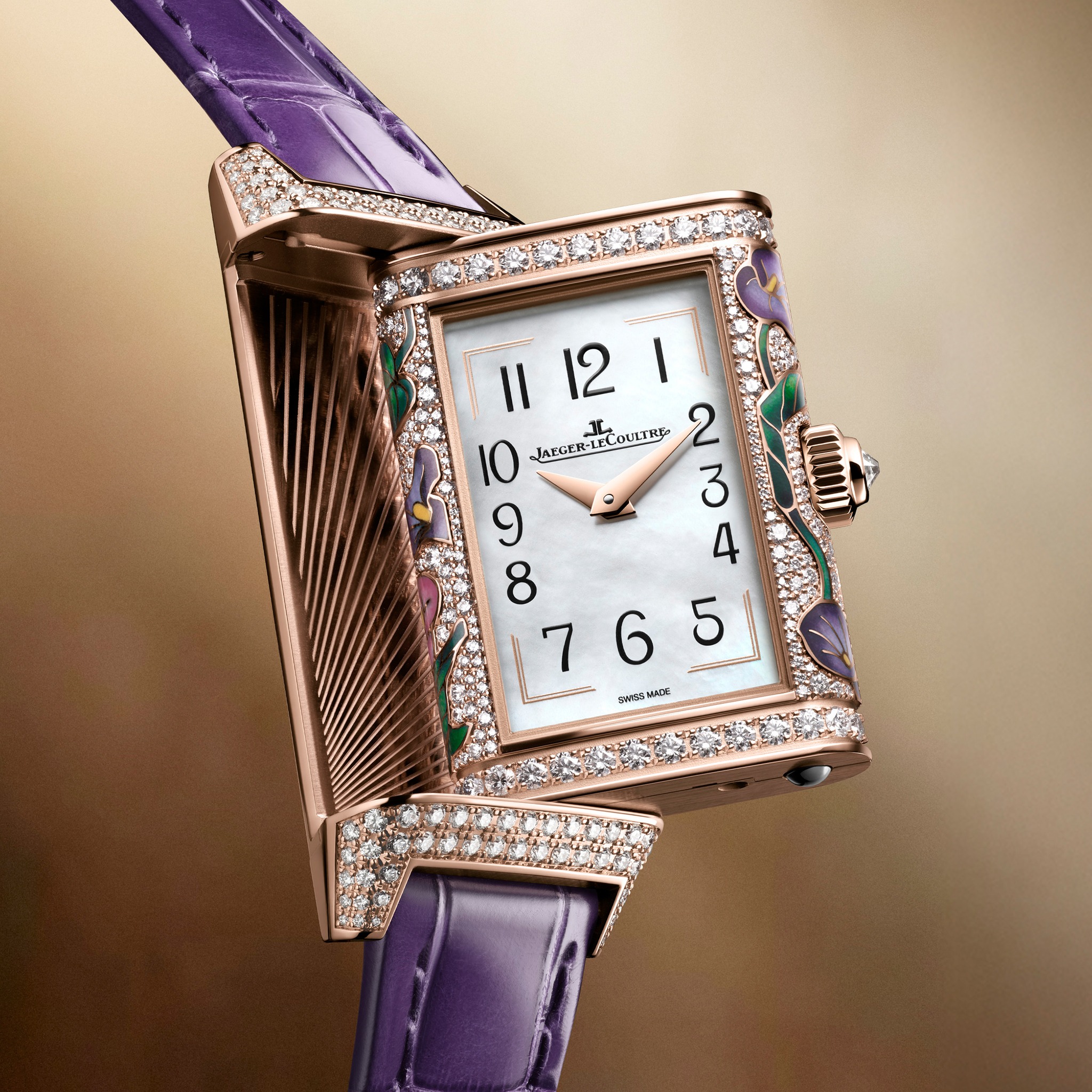 @juweliervogl 21.10.2025