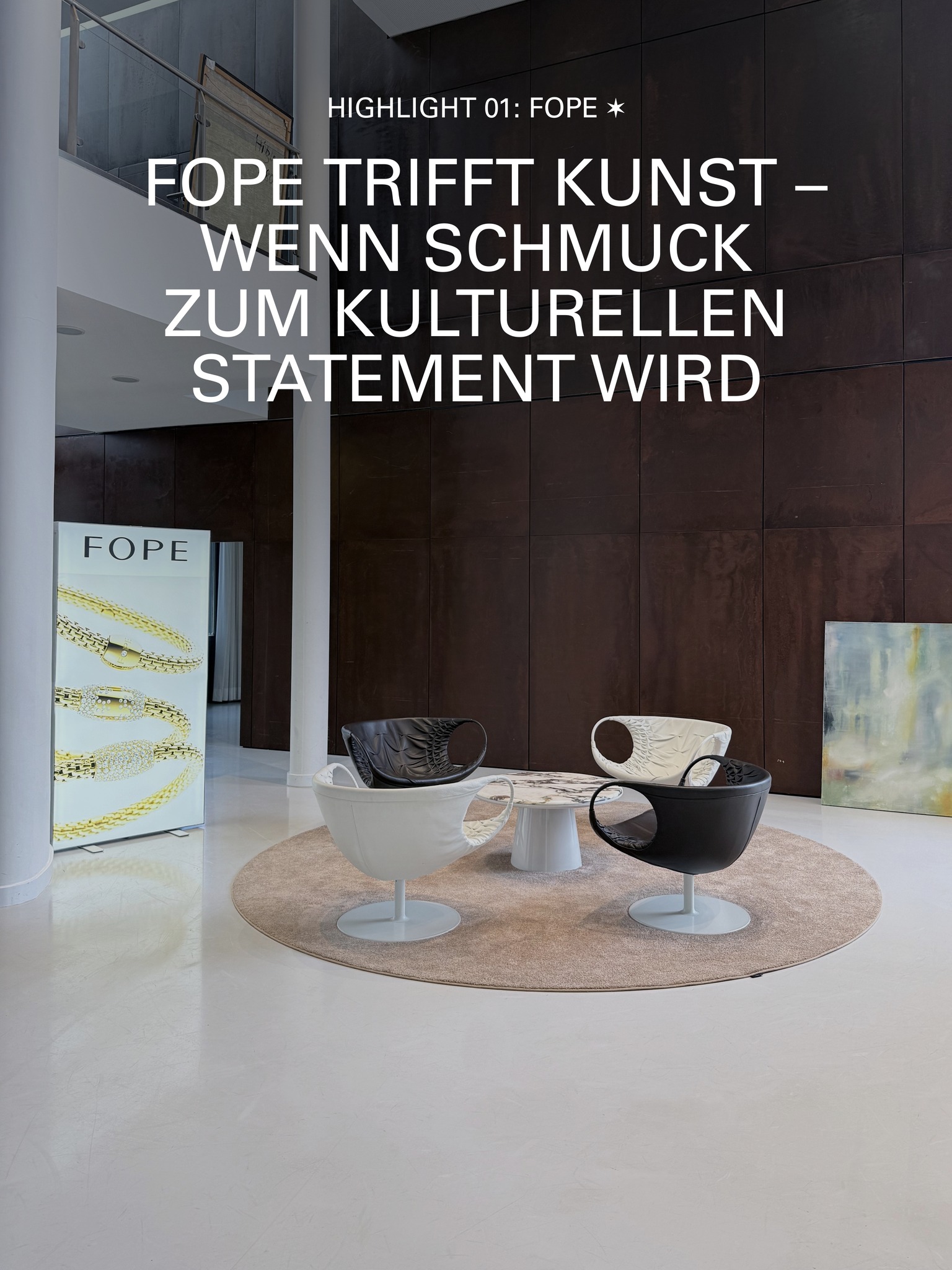 @juweliervogl 20.03.2026