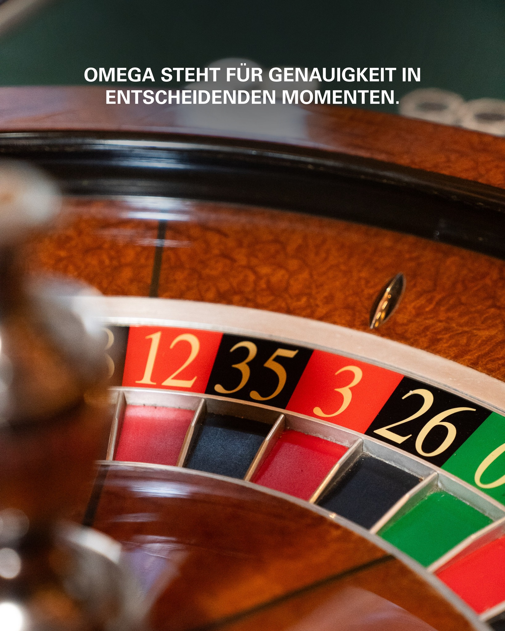 @juweliervogl 12.03.2026