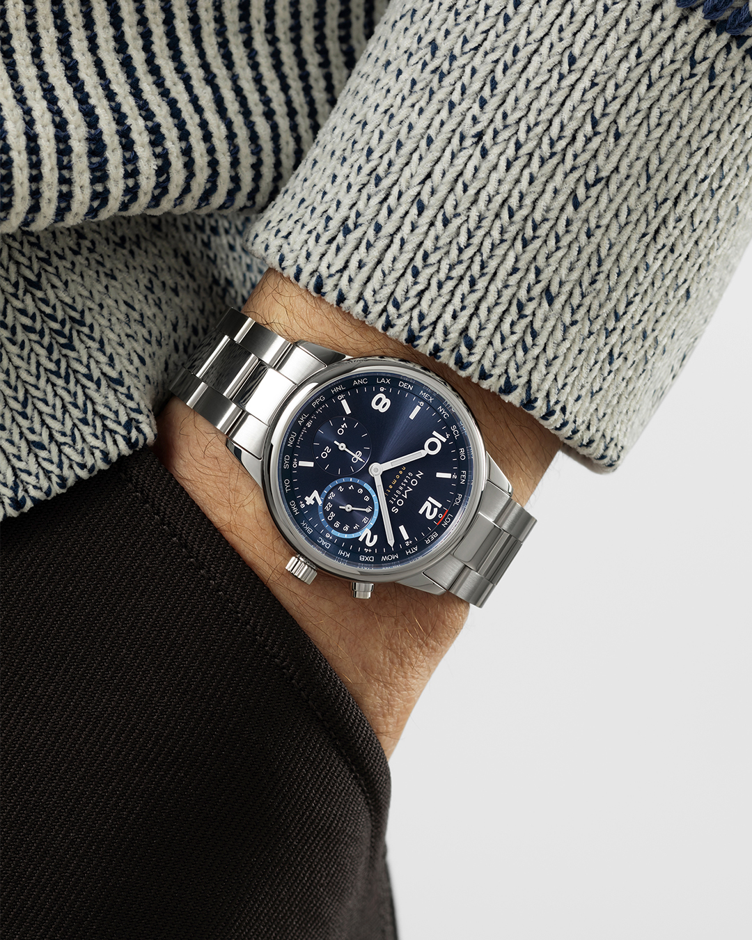 @juweliervogl 28.12.2025