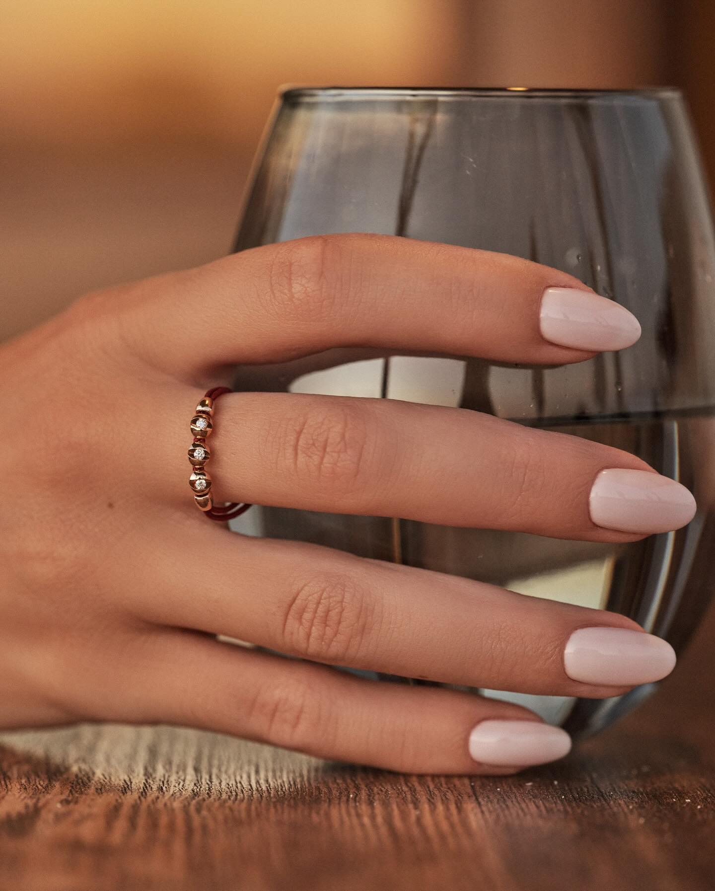 @juweliervogl 13.11.2025