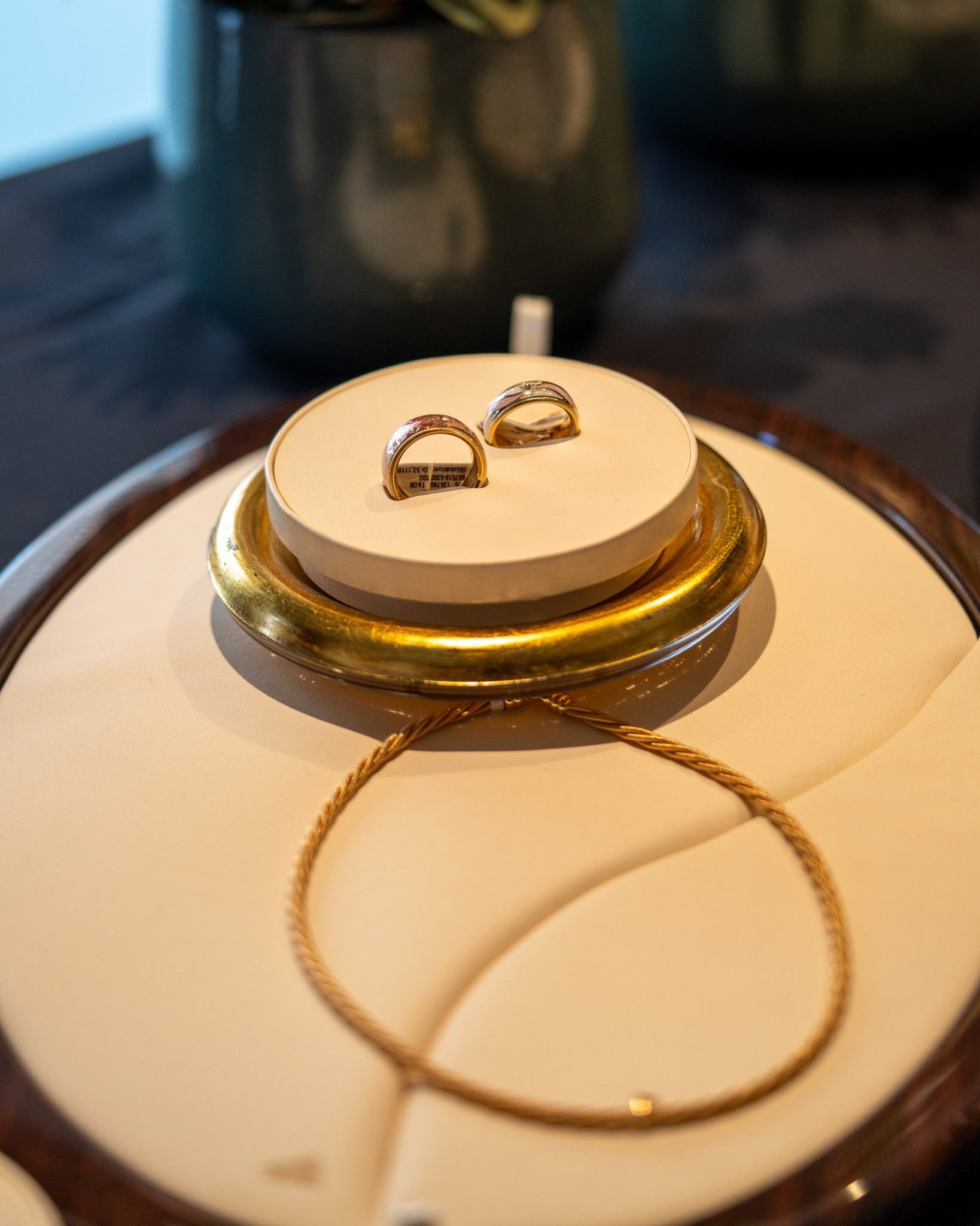 @juweliervogl 27.11.2025