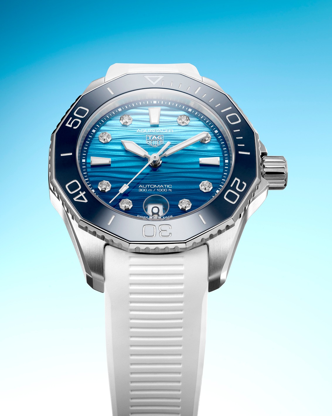 @juweliervogl 03.01.2026