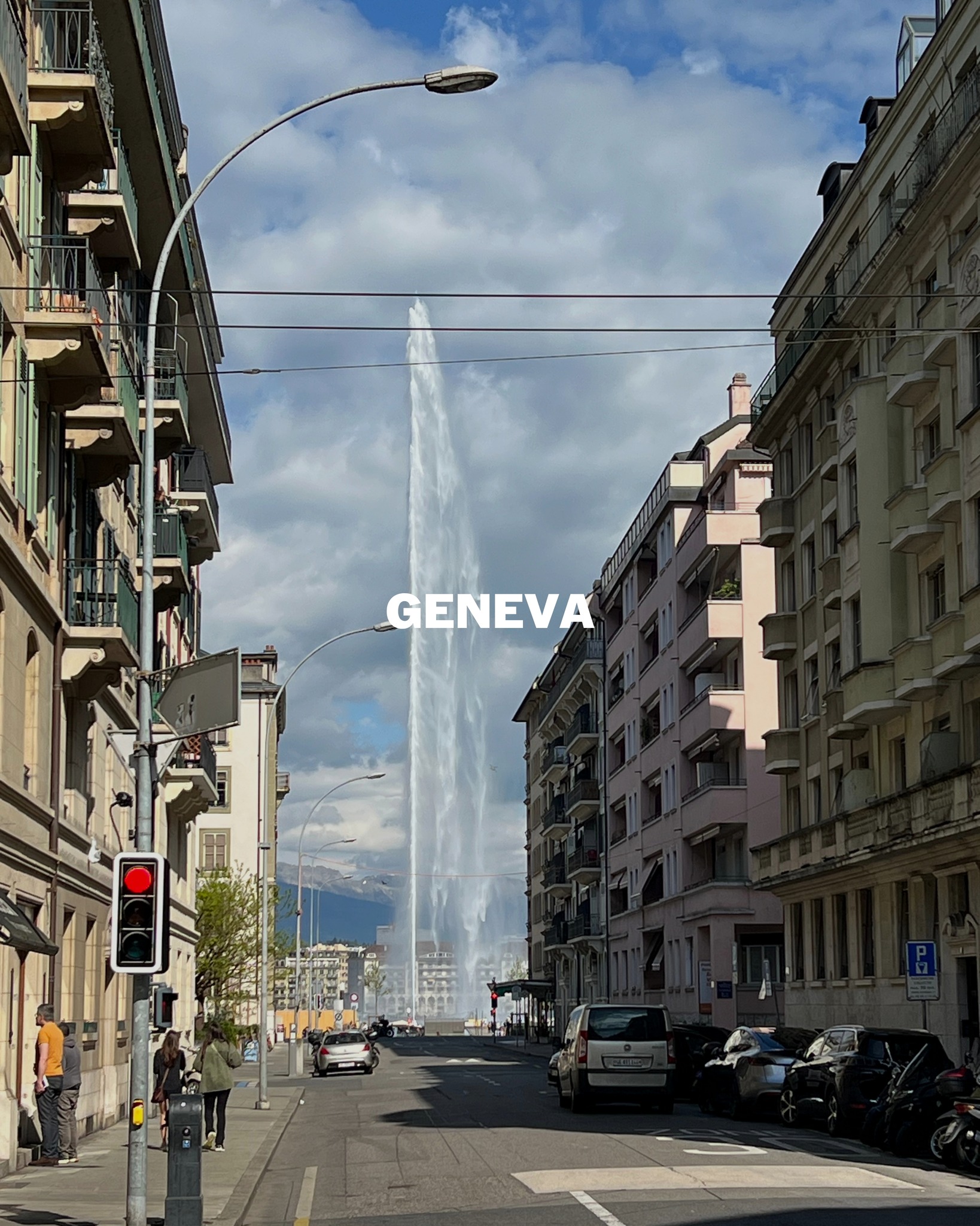 @juweliervogl 23.04.2026