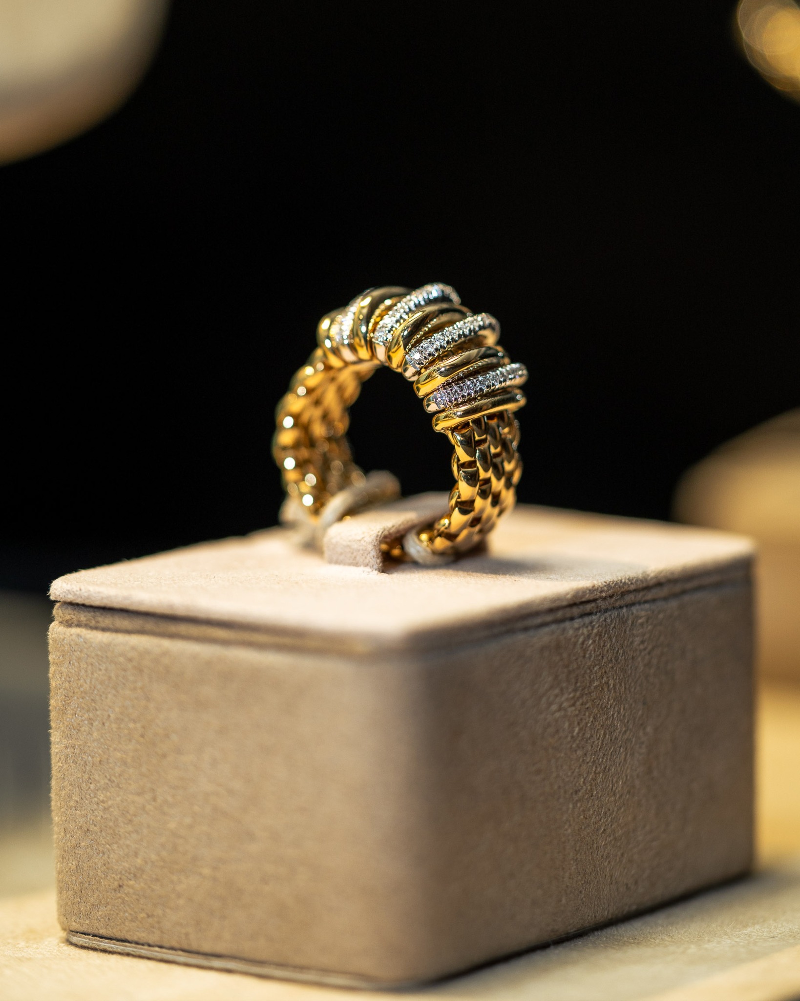 @juweliervogl 18.12.2025