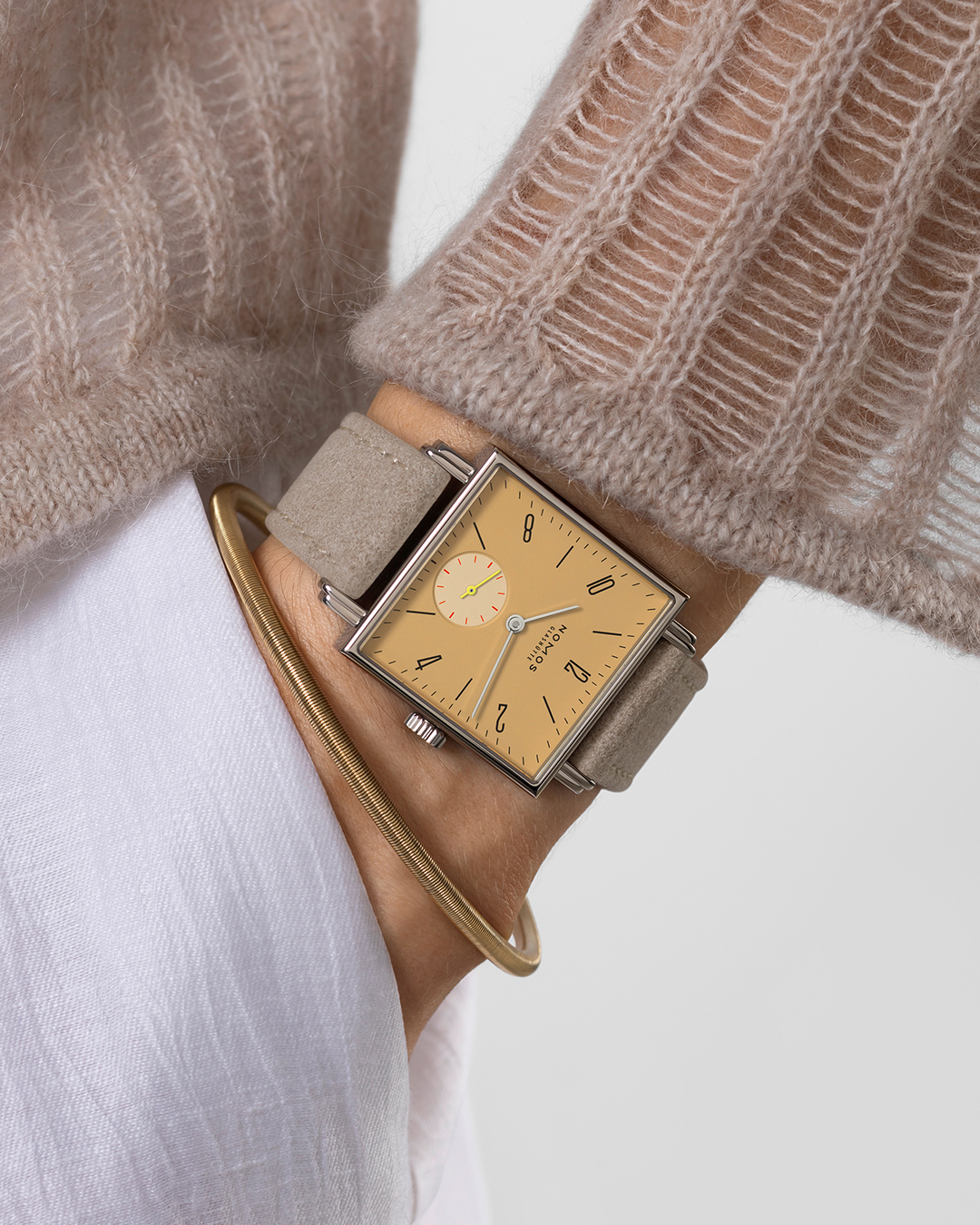 @juweliervogl 09.11.2025