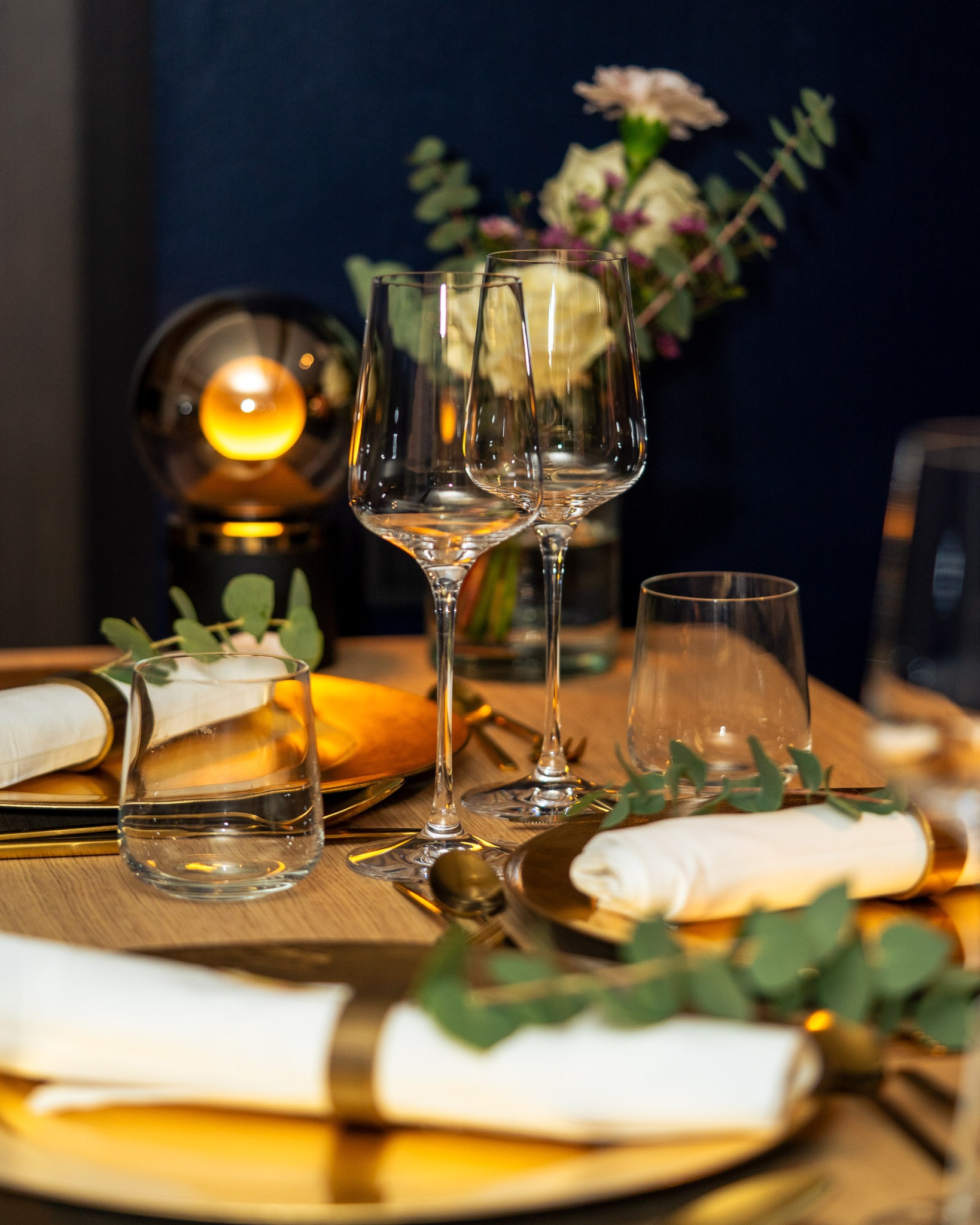 @juweliervogl 18.12.2025