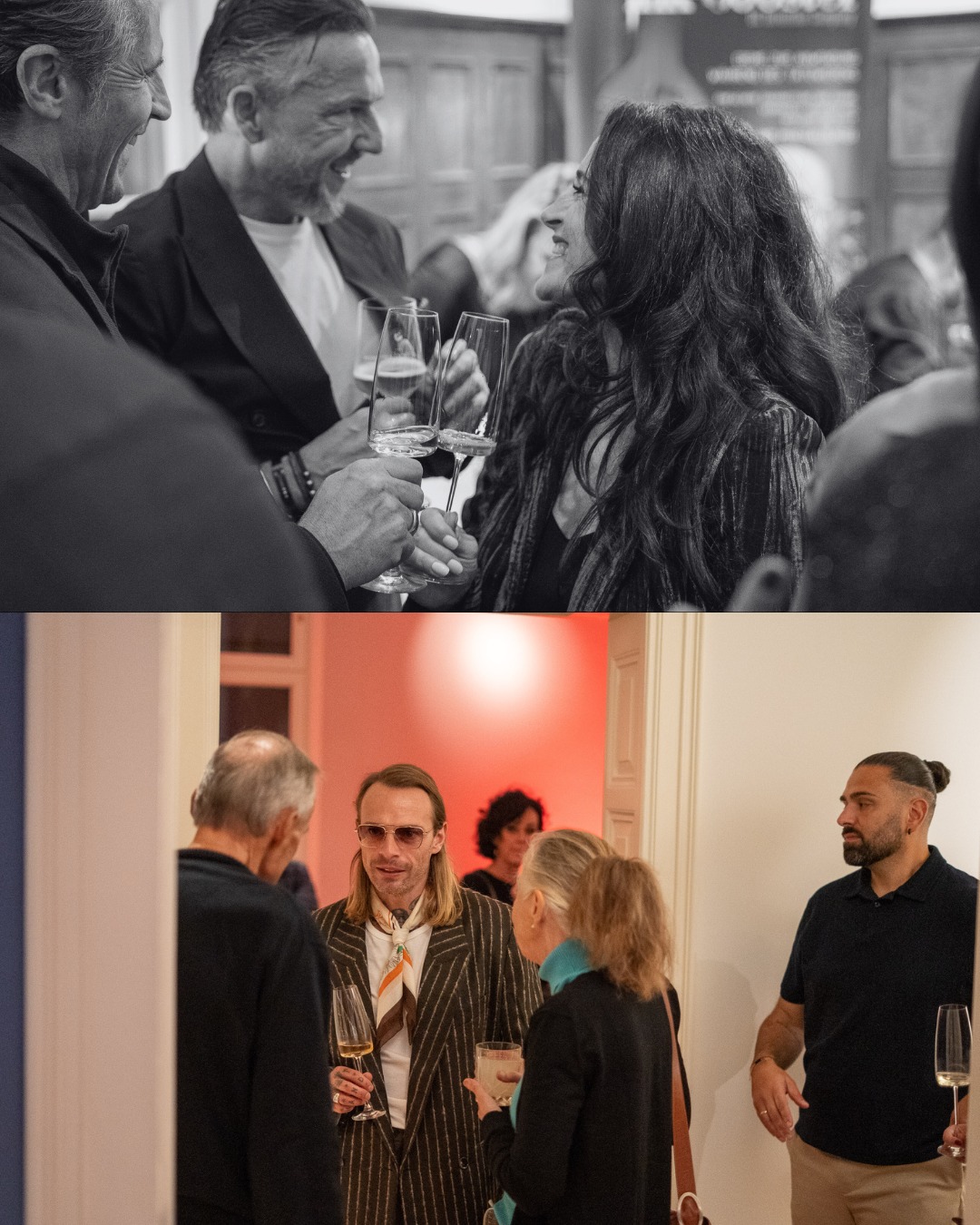 @juweliervogl 17.12.2025