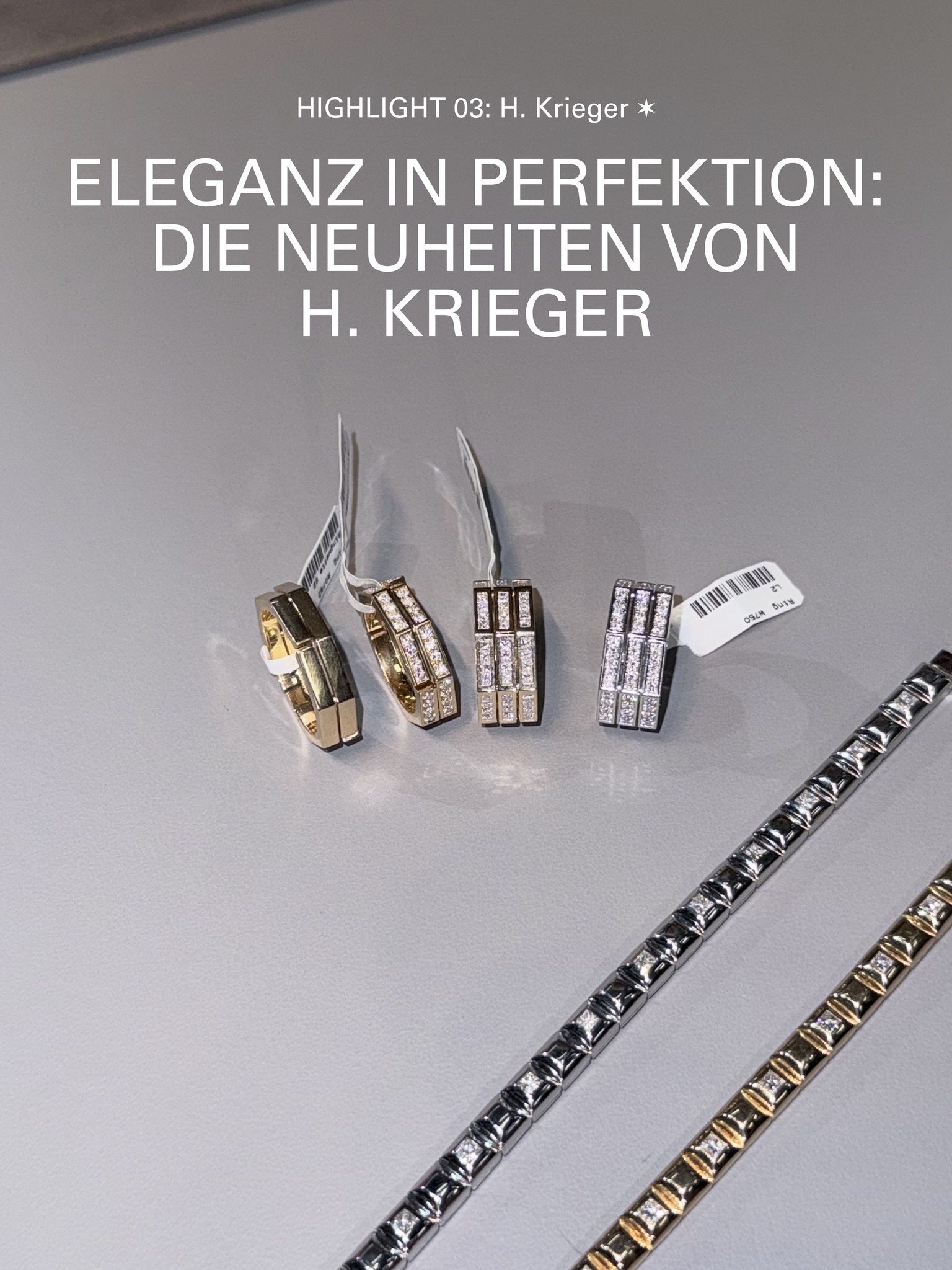 @juweliervogl 20.03.2026