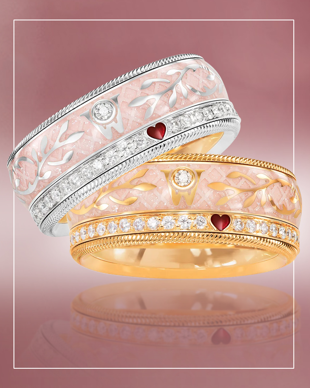 @juweliervogl 02.02.2026