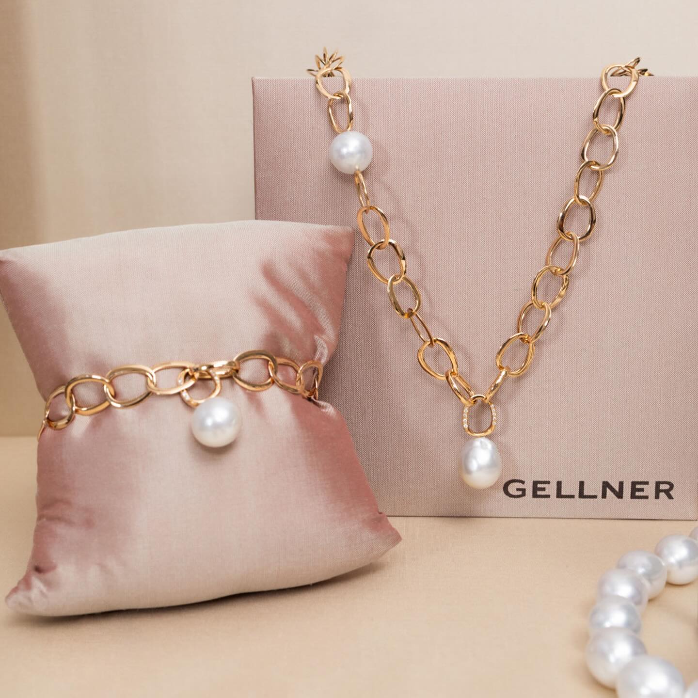 @juweliervogl 16.02.2026