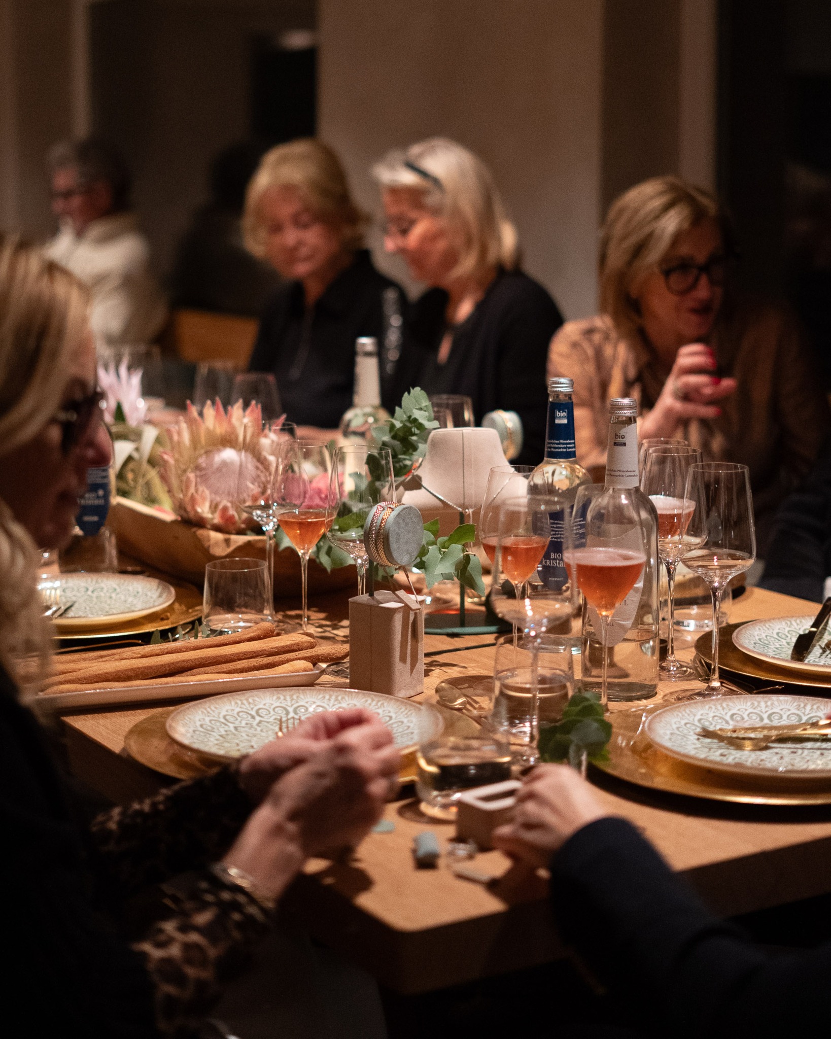 @juweliervogl 18.12.2025