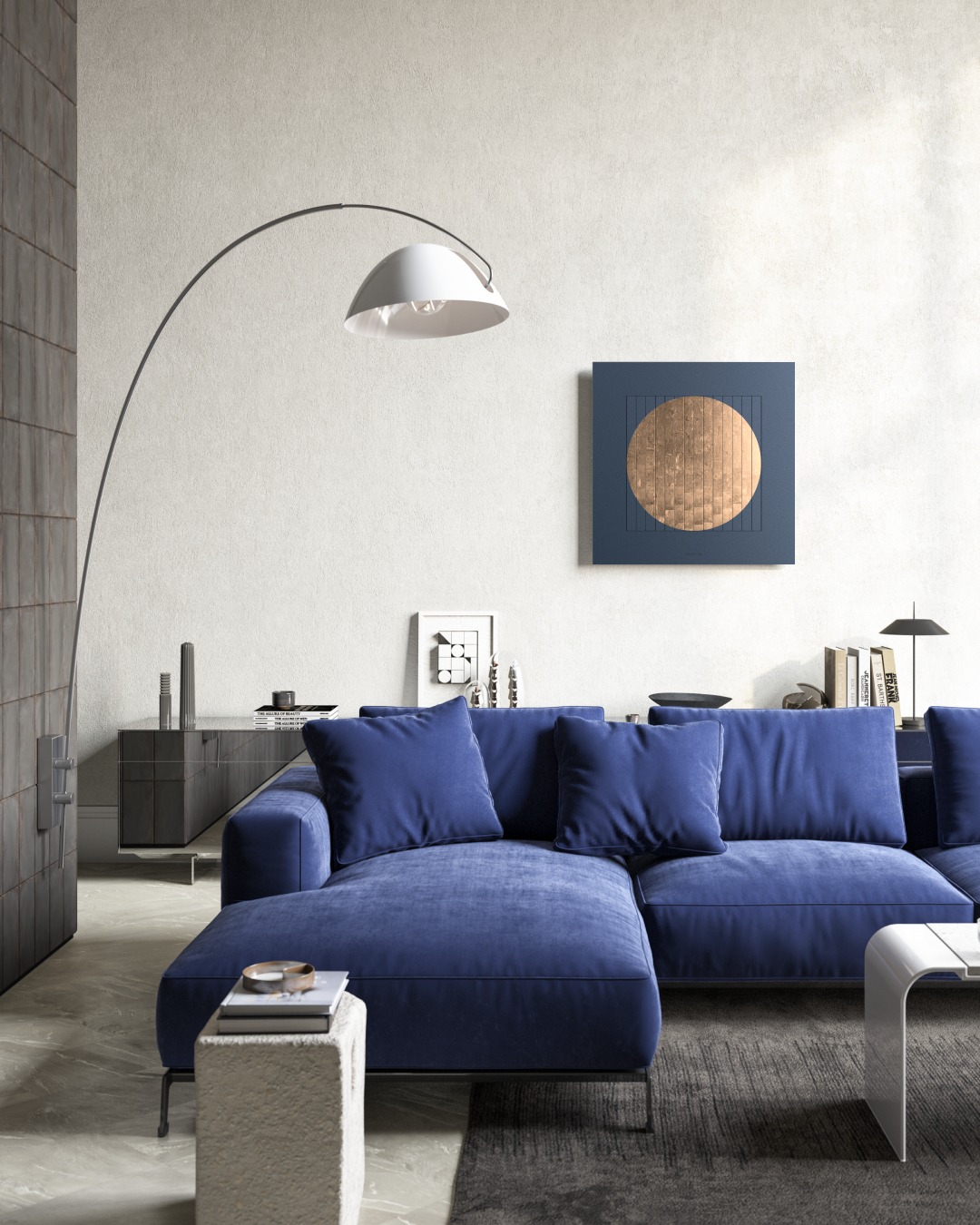 @juweliervogl 27.01.2026