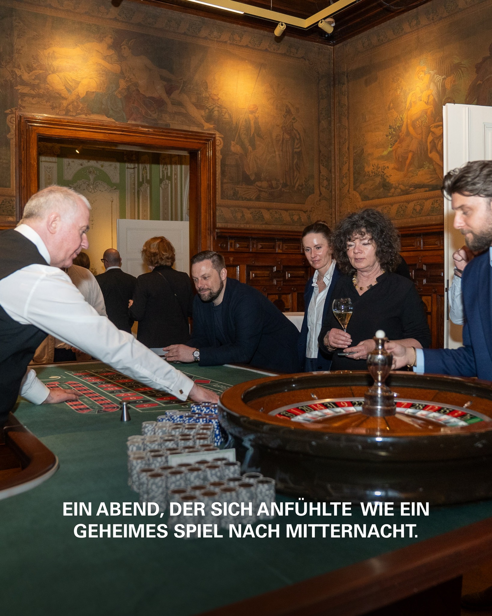 @juweliervogl 12.03.2026