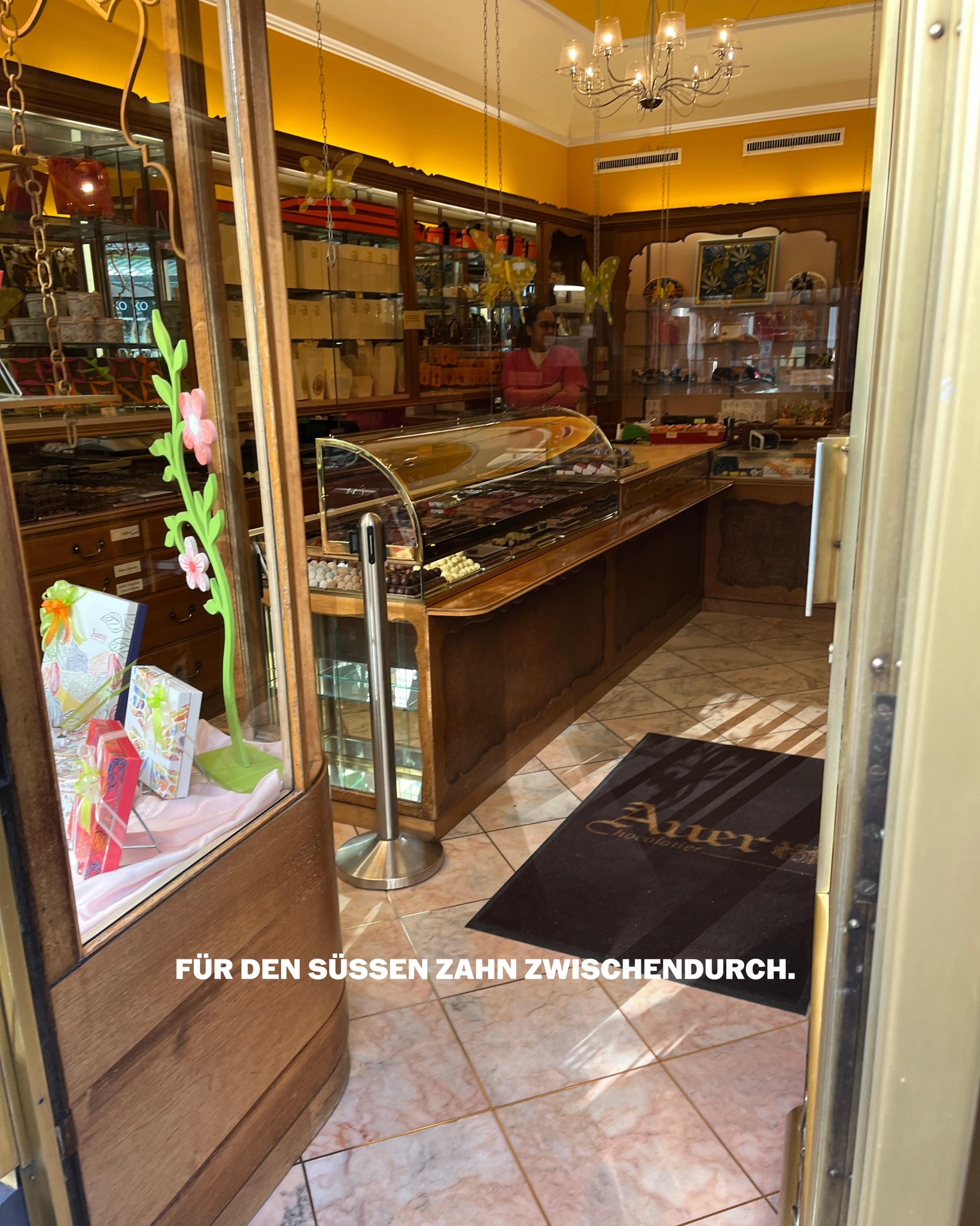 @juweliervogl 17.04.2026