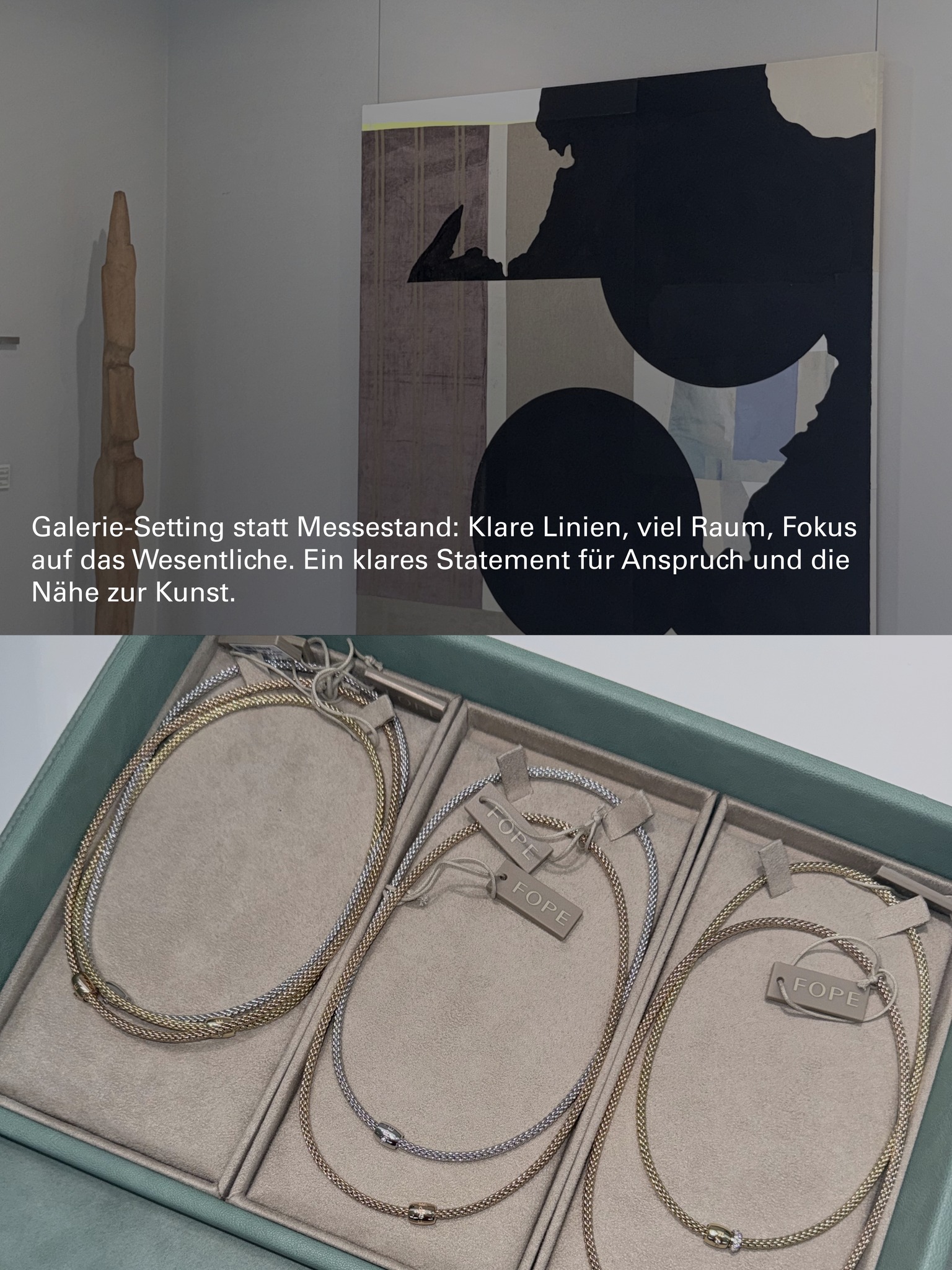 @juweliervogl 20.03.2026