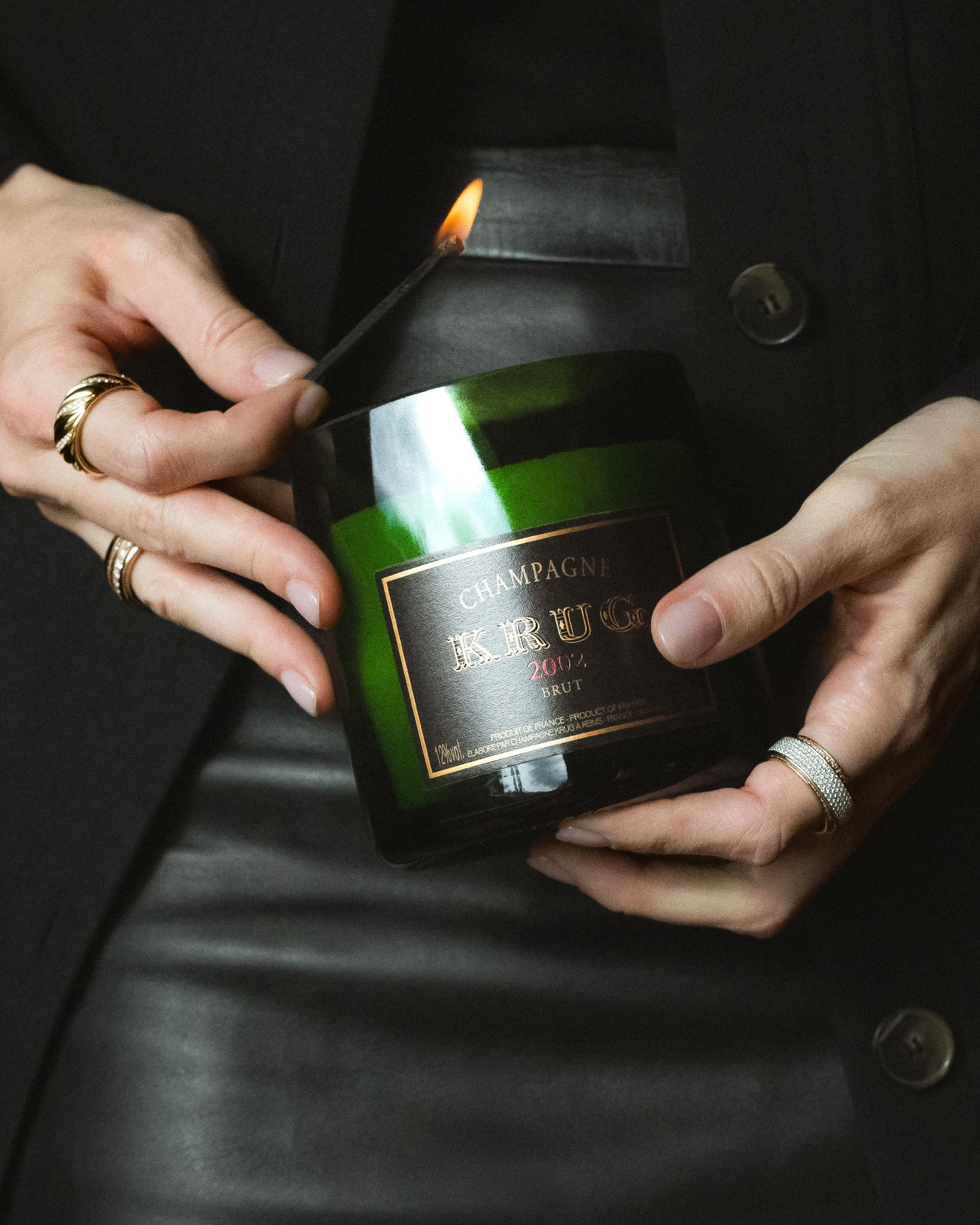 @juweliervogl 09.04.2026