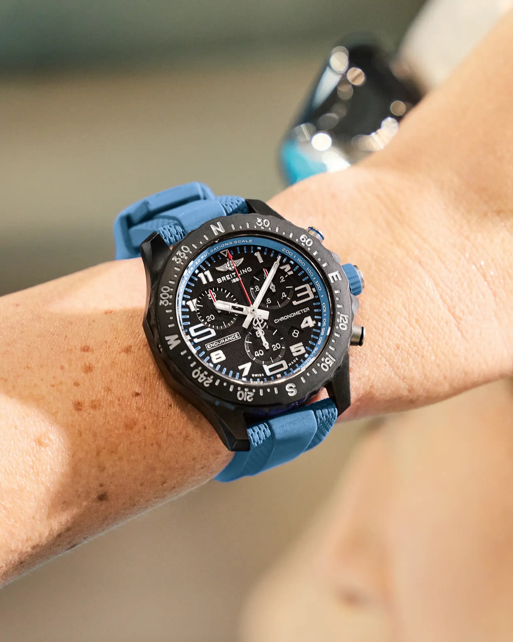 @juweliervogl 18.09.2025