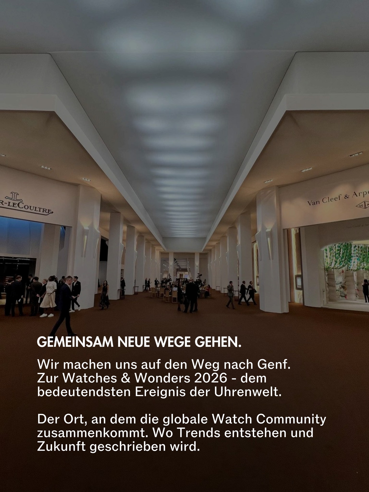 @juweliervogl 14.04.2026