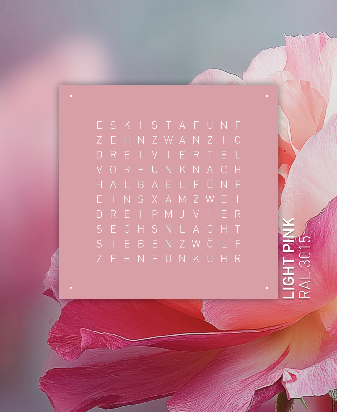 @juweliervogl 13.02.2026