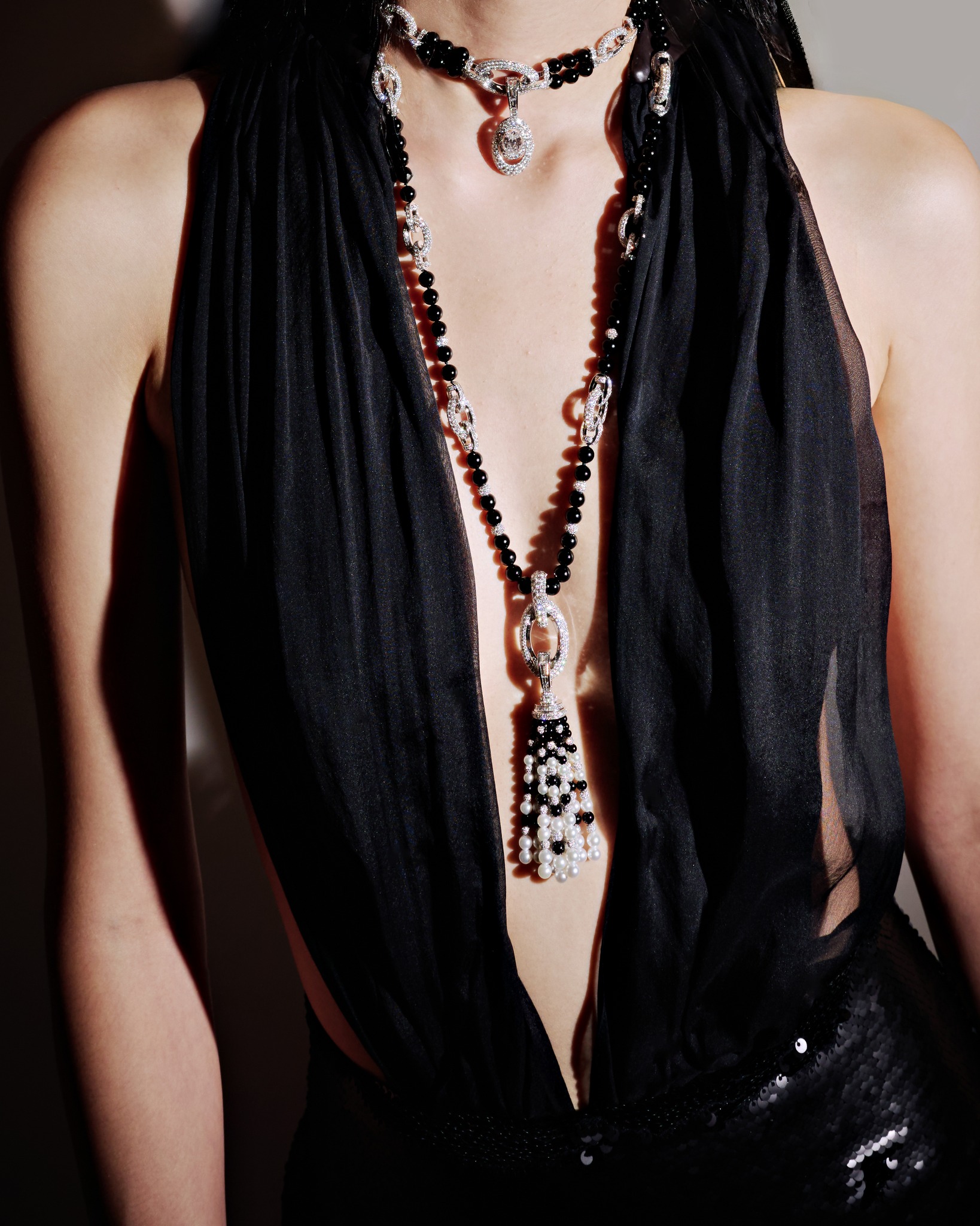 @juweliervogl 30.11.2025