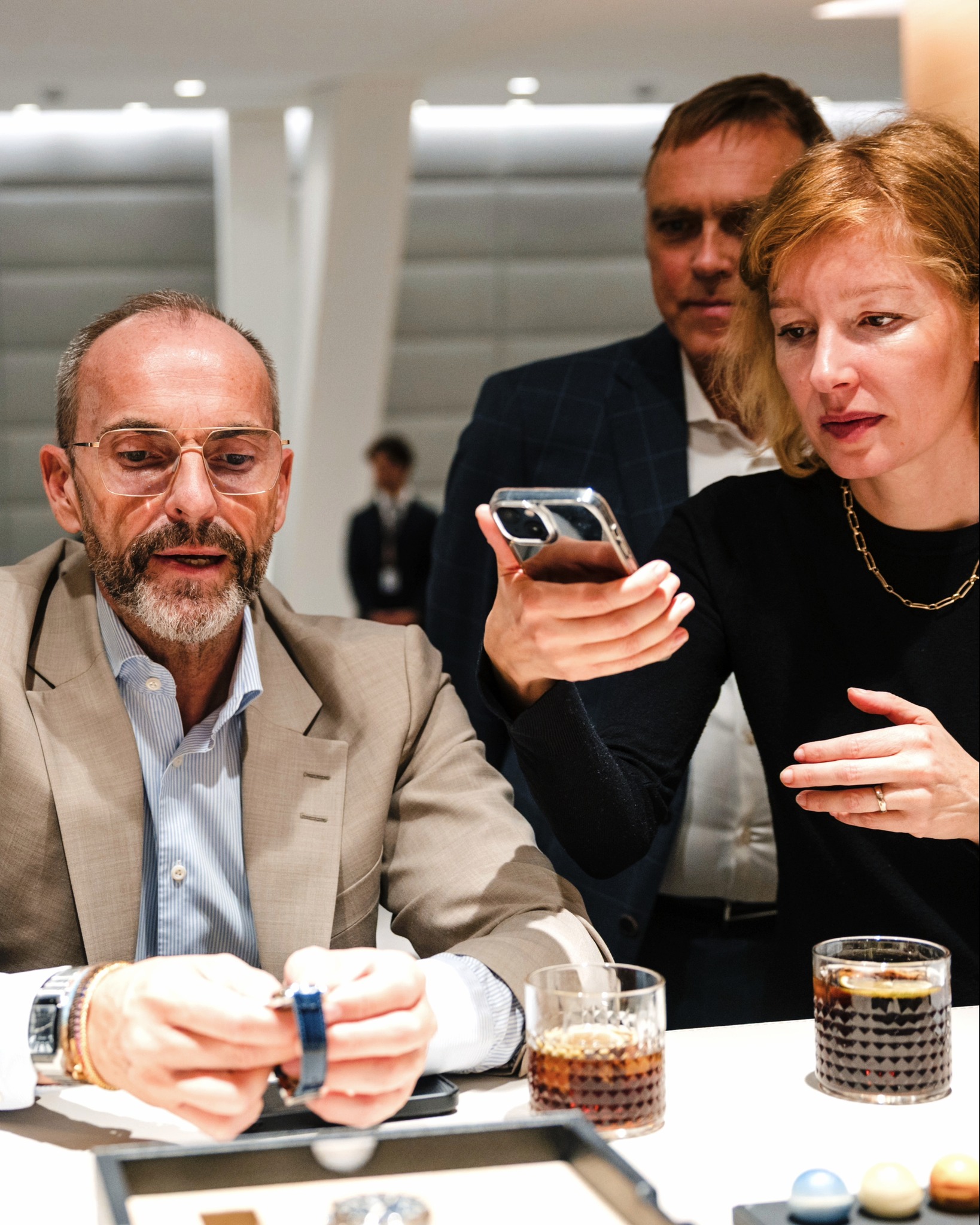 @juweliervogl 18.04.2026