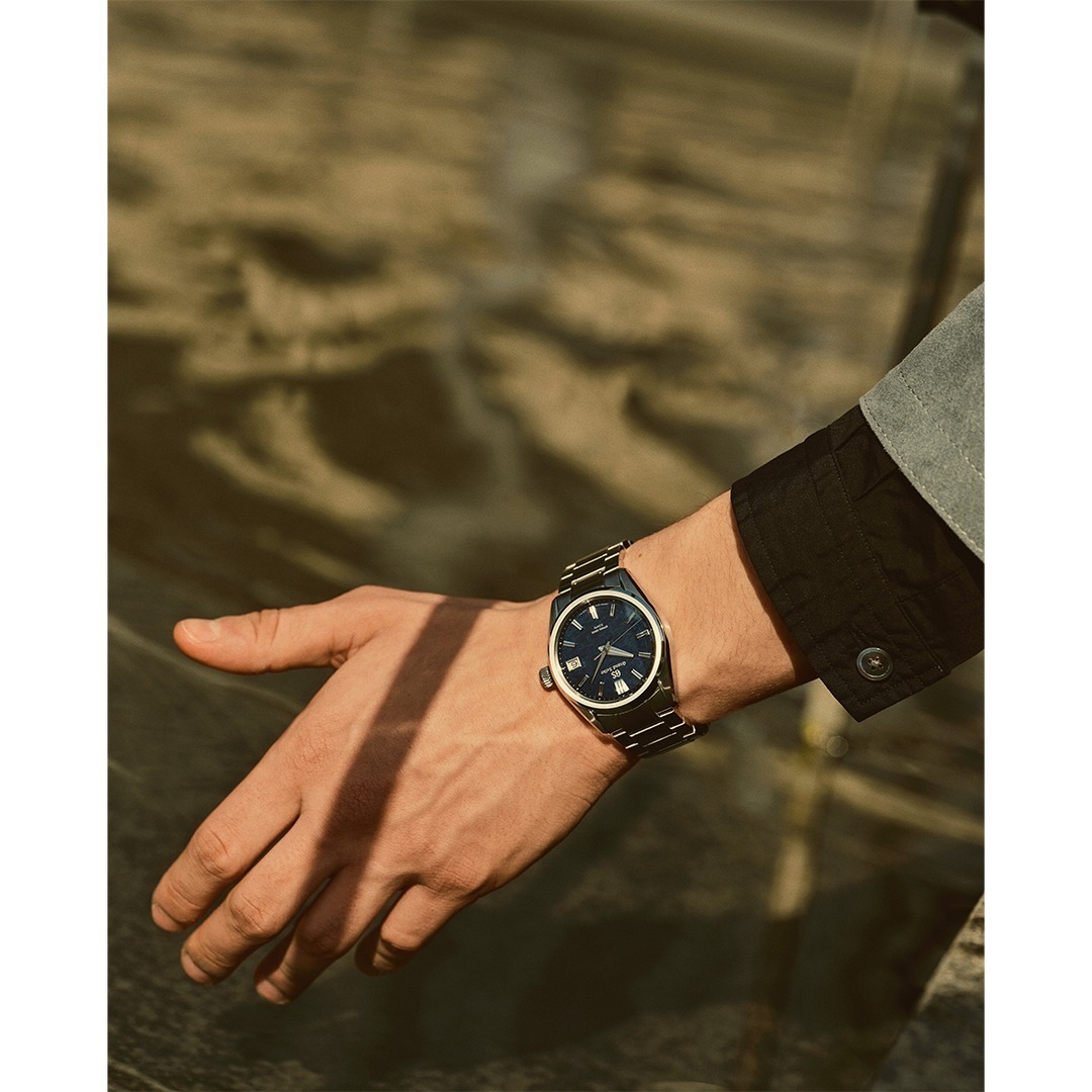 @juweliervogl 11.03.2026