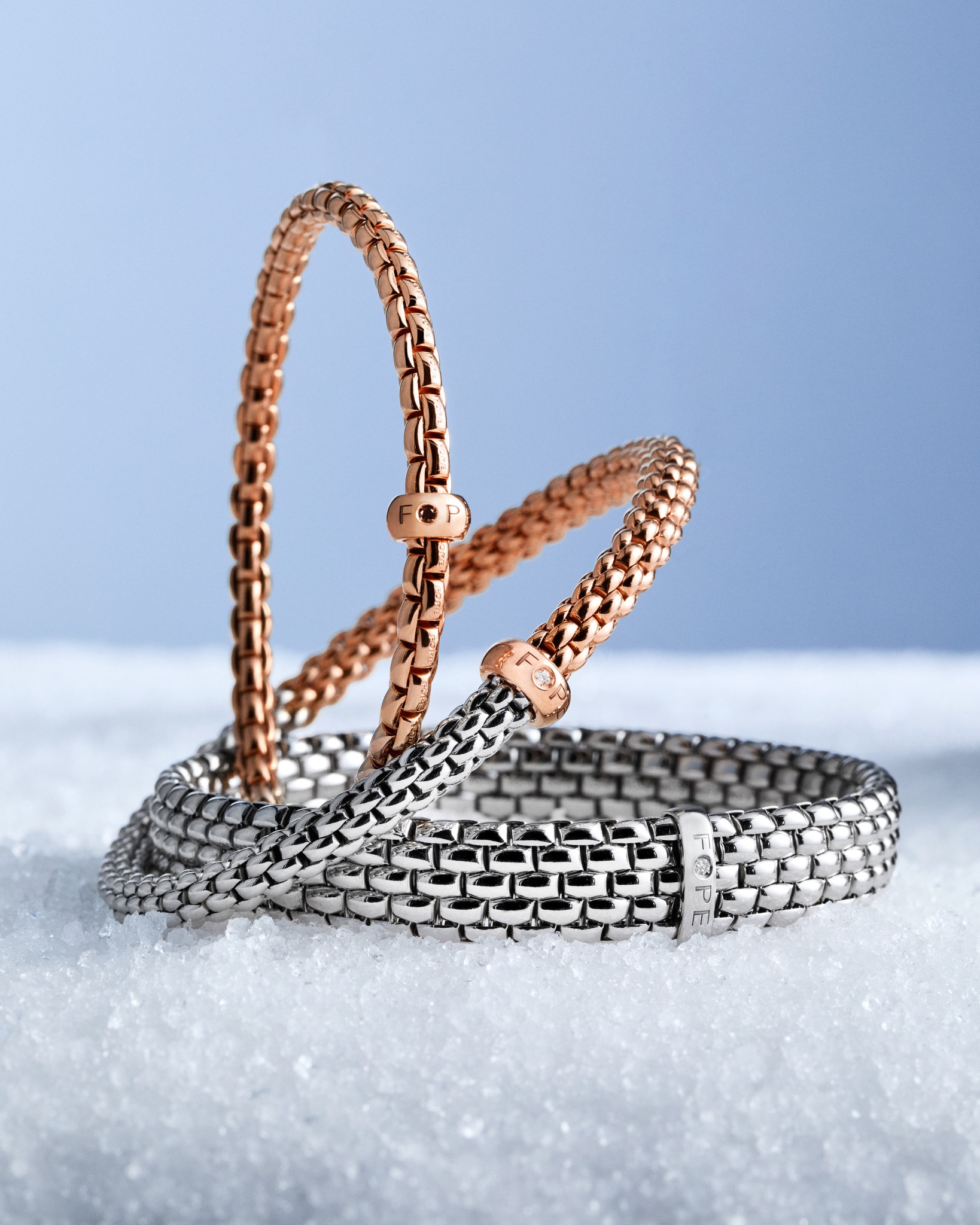 @juweliervogl 26.01.2026