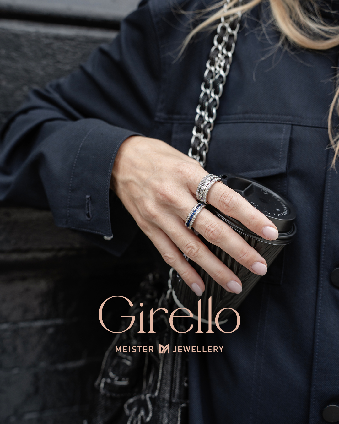 @juweliervogl 02.11.2025