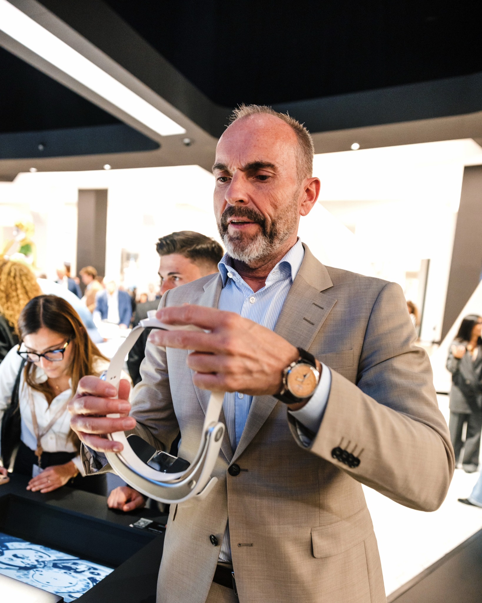 @juweliervogl 18.04.2026