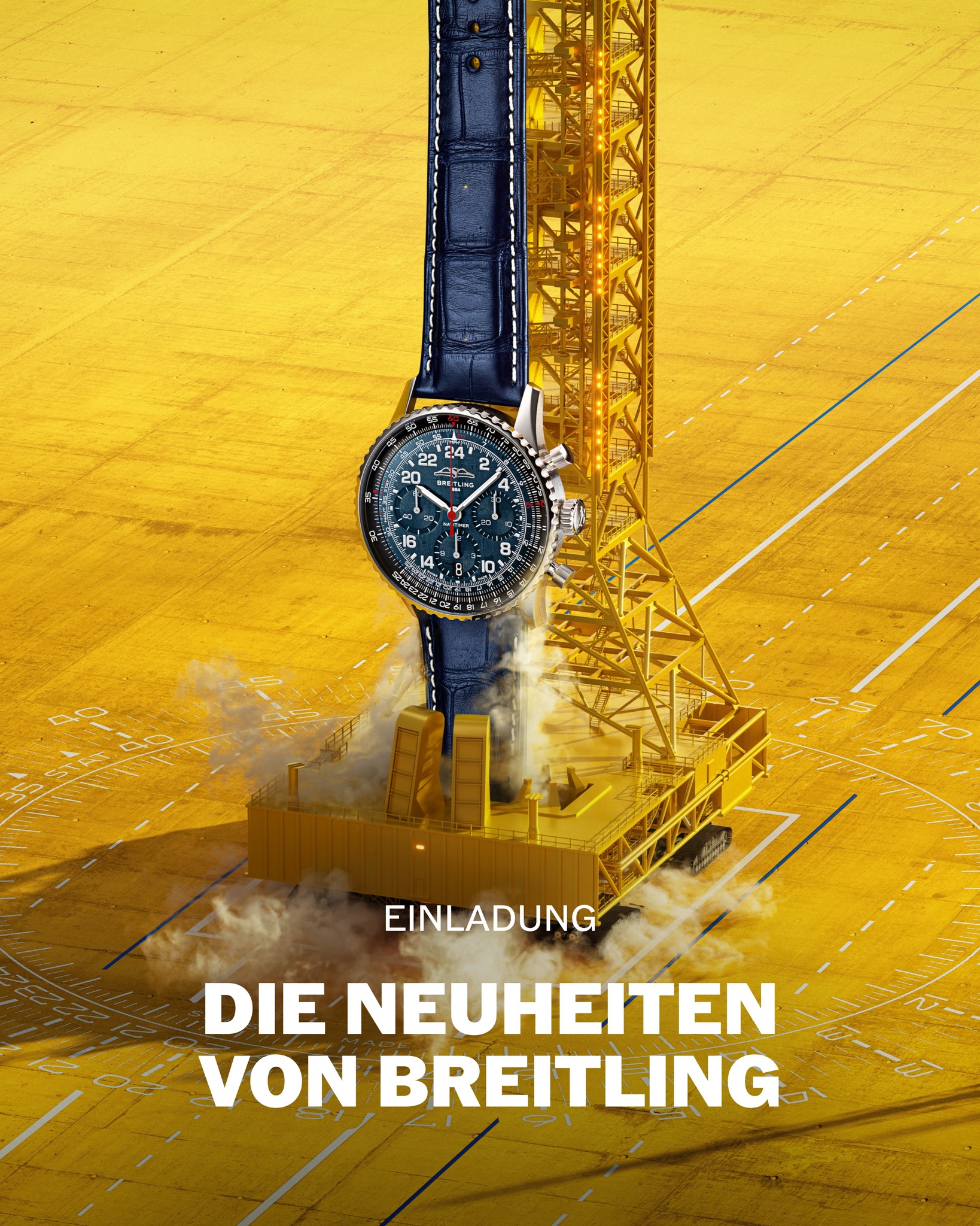 @juweliervogl 27.04.2026