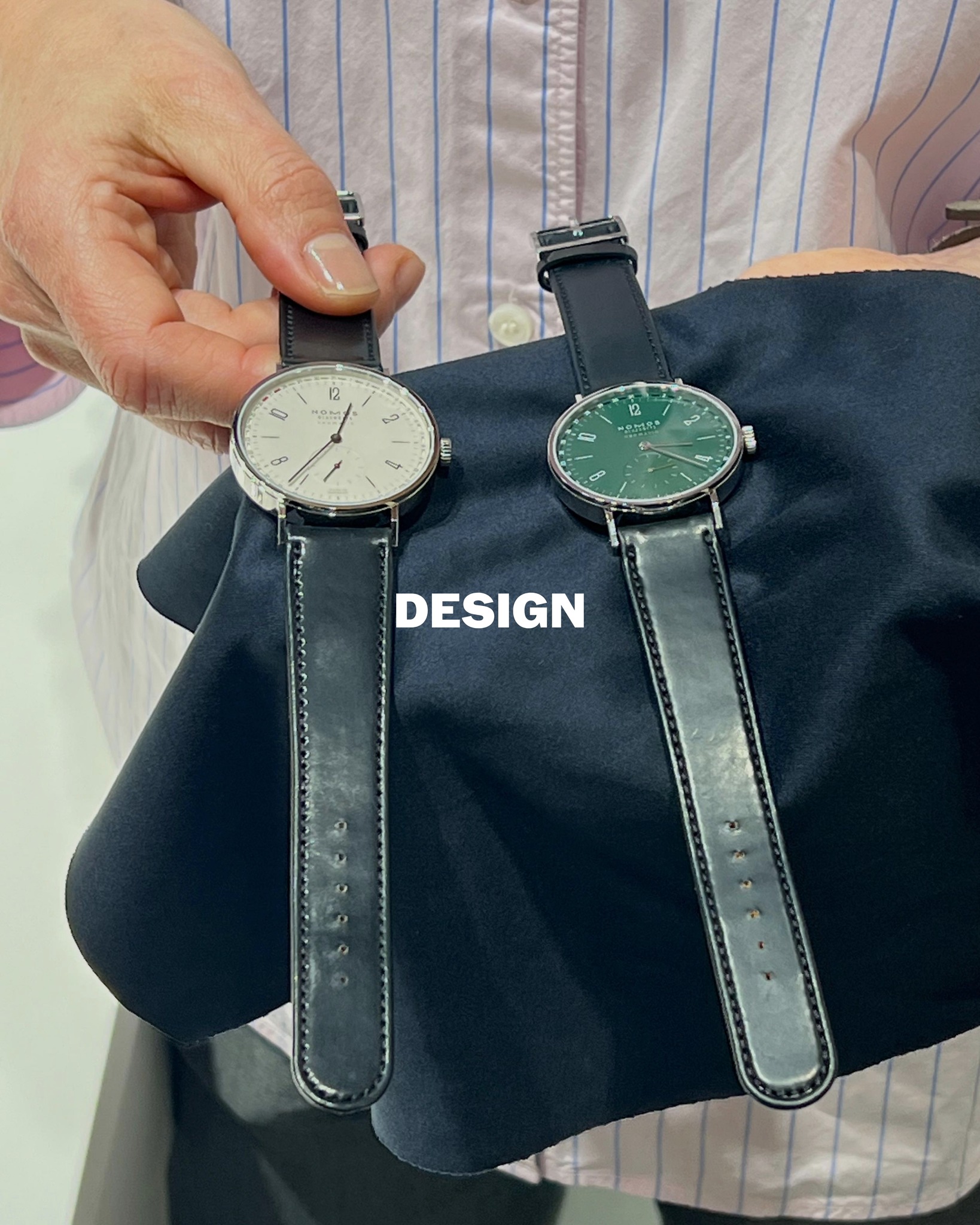 @juweliervogl 23.04.2026