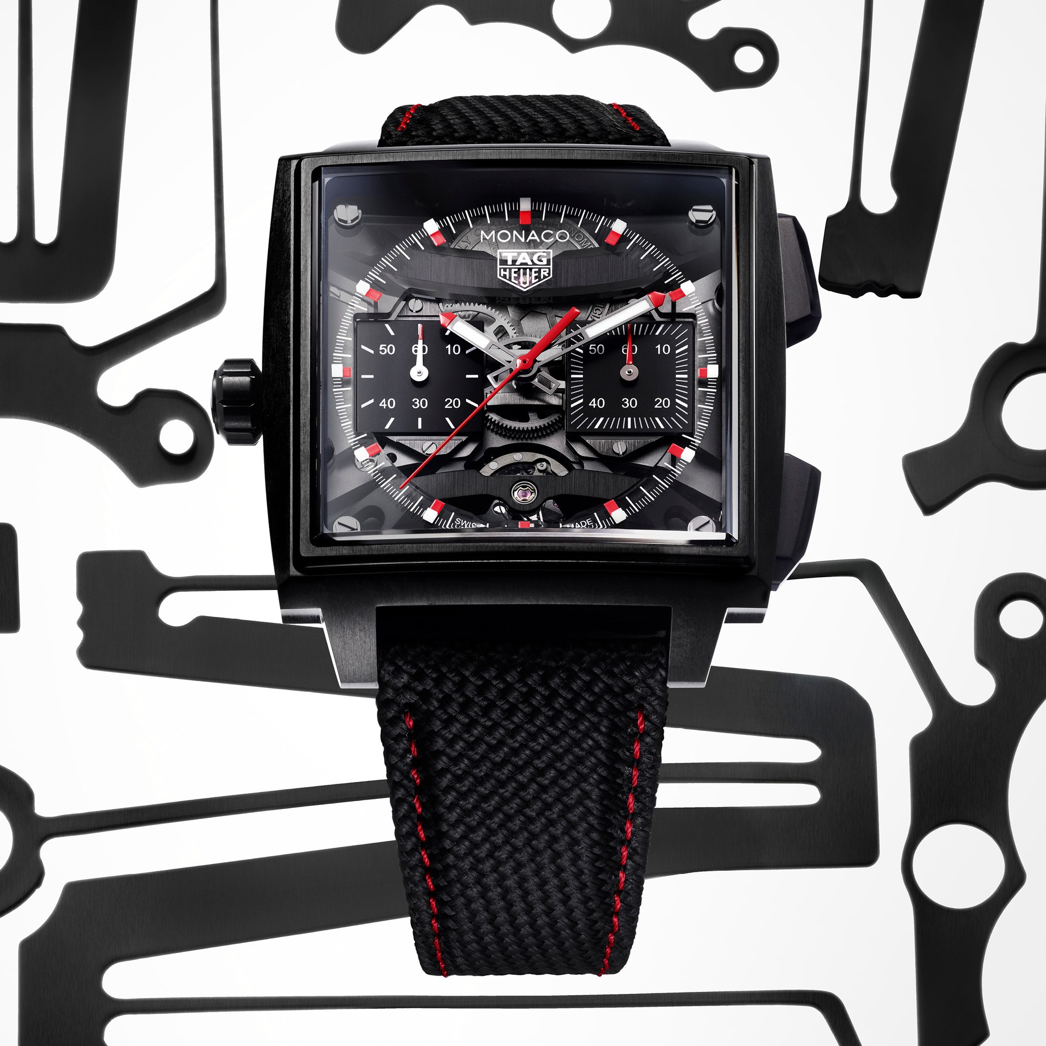 @juweliervogl 14.04.2026