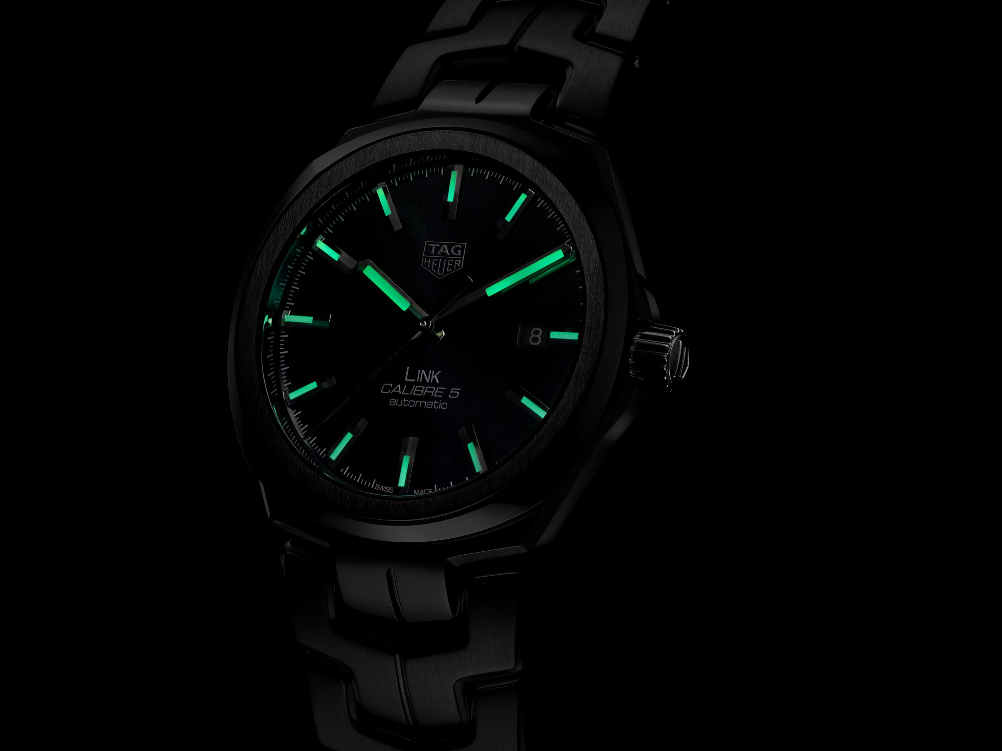 @juweliervogl 08.04.2026