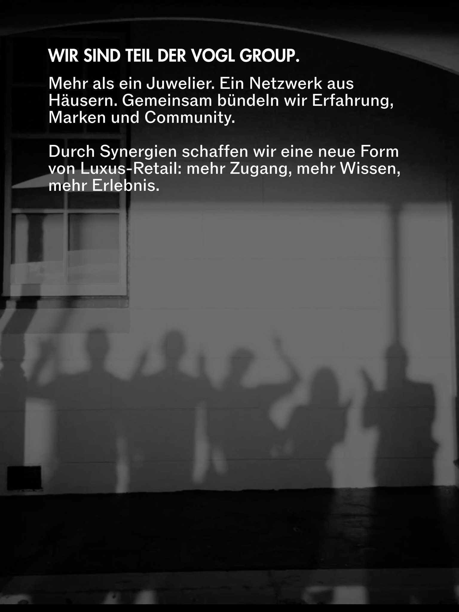 @juweliervogl 14.04.2026