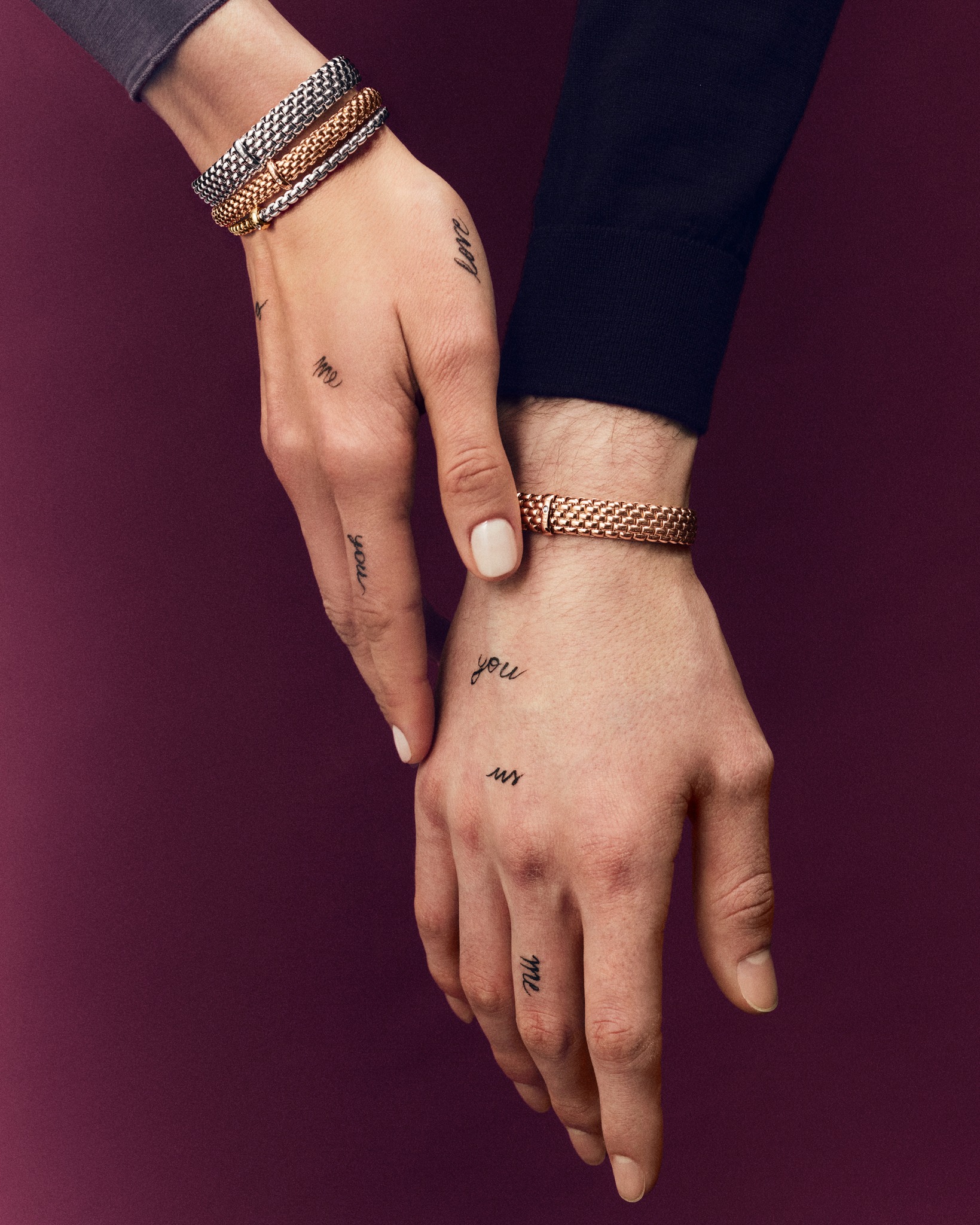 @juweliervogl 12.02.2026