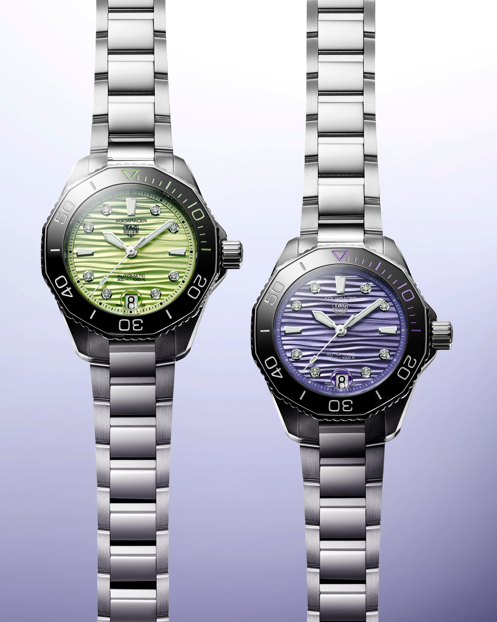 @juweliervogl 18.10.2025